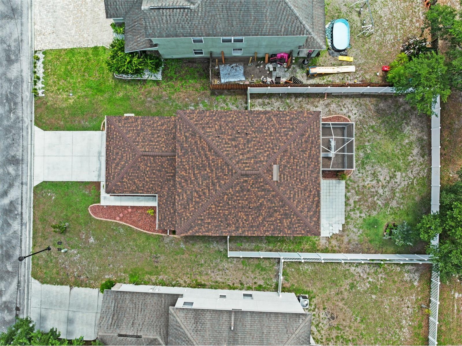 12607 Chenwood Avenue Hudson FL 34669 TB8505635 image2