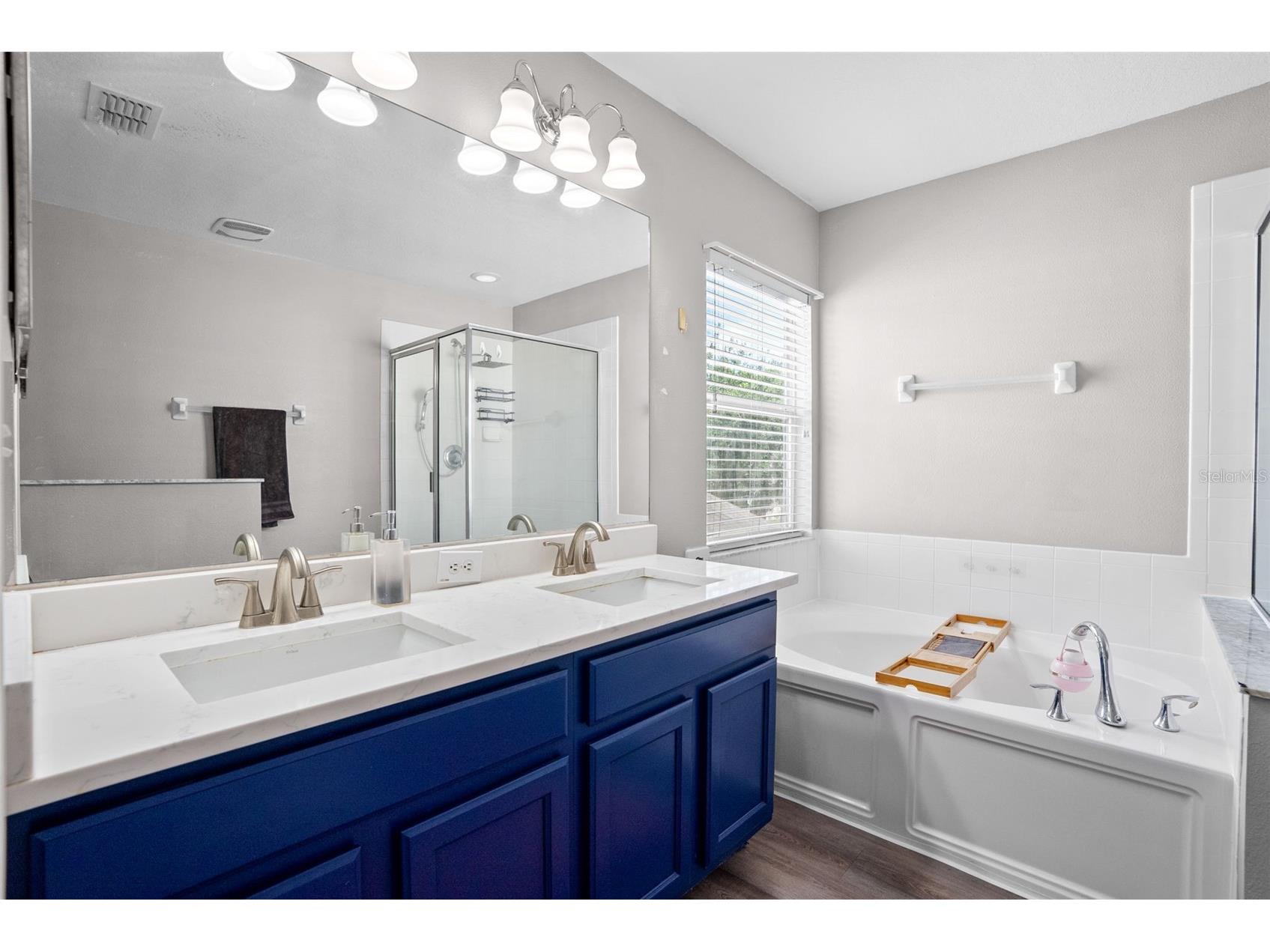 12607 Chenwood Avenue Hudson FL 34669 TB8505635 image20