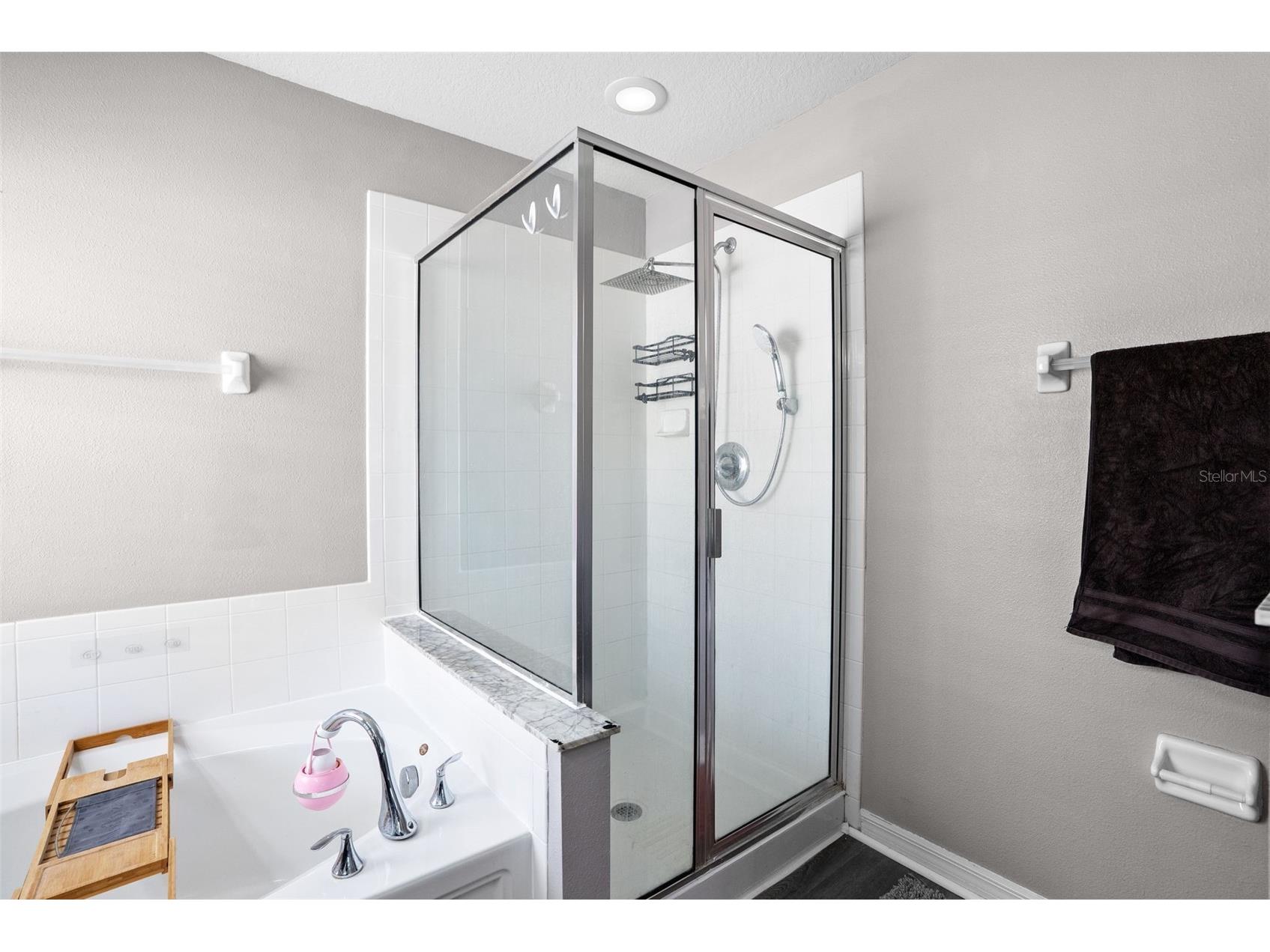 12607 Chenwood Avenue Hudson FL 34669 TB8505635 image21