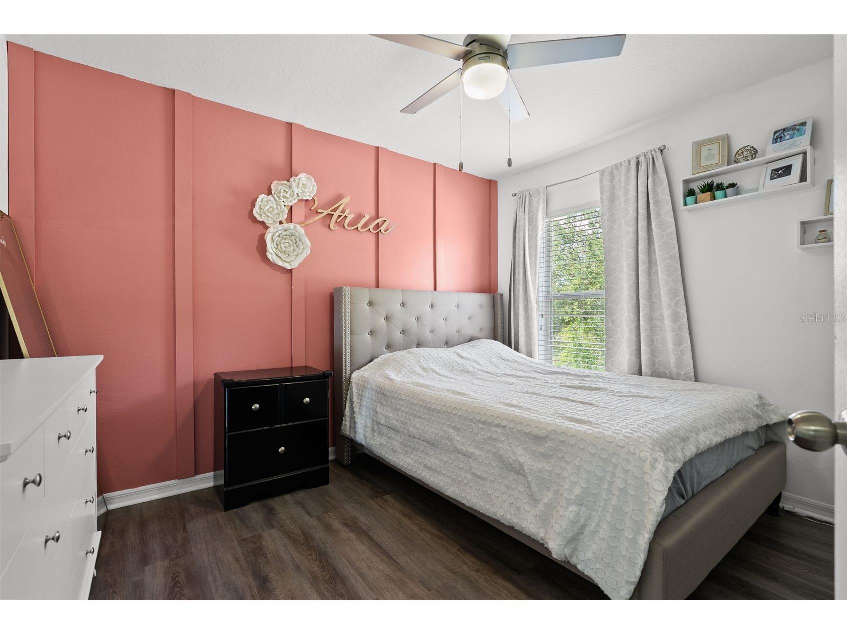 12607 Chenwood Avenue Hudson FL 34669 TB8505635 image23