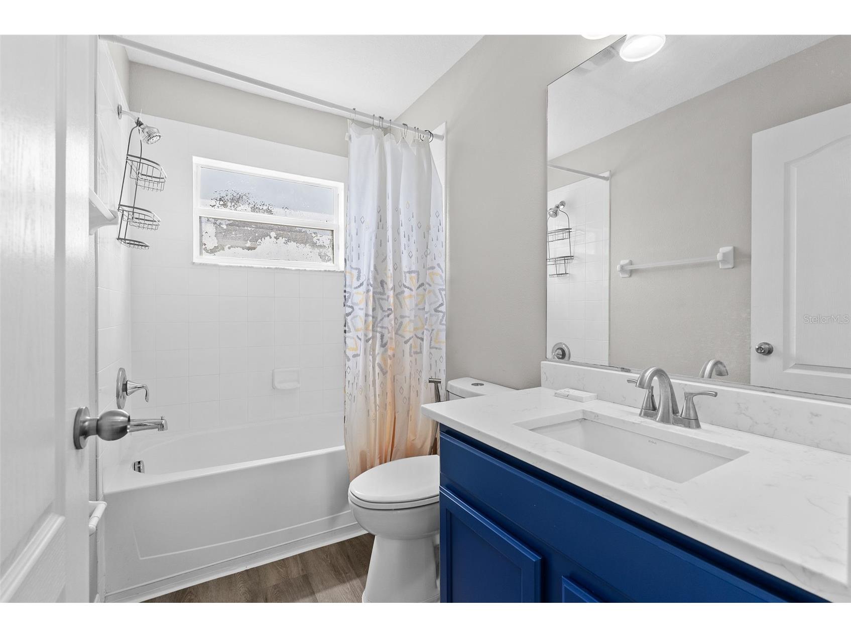 12607 Chenwood Avenue Hudson FL 34669 TB8505635 image24