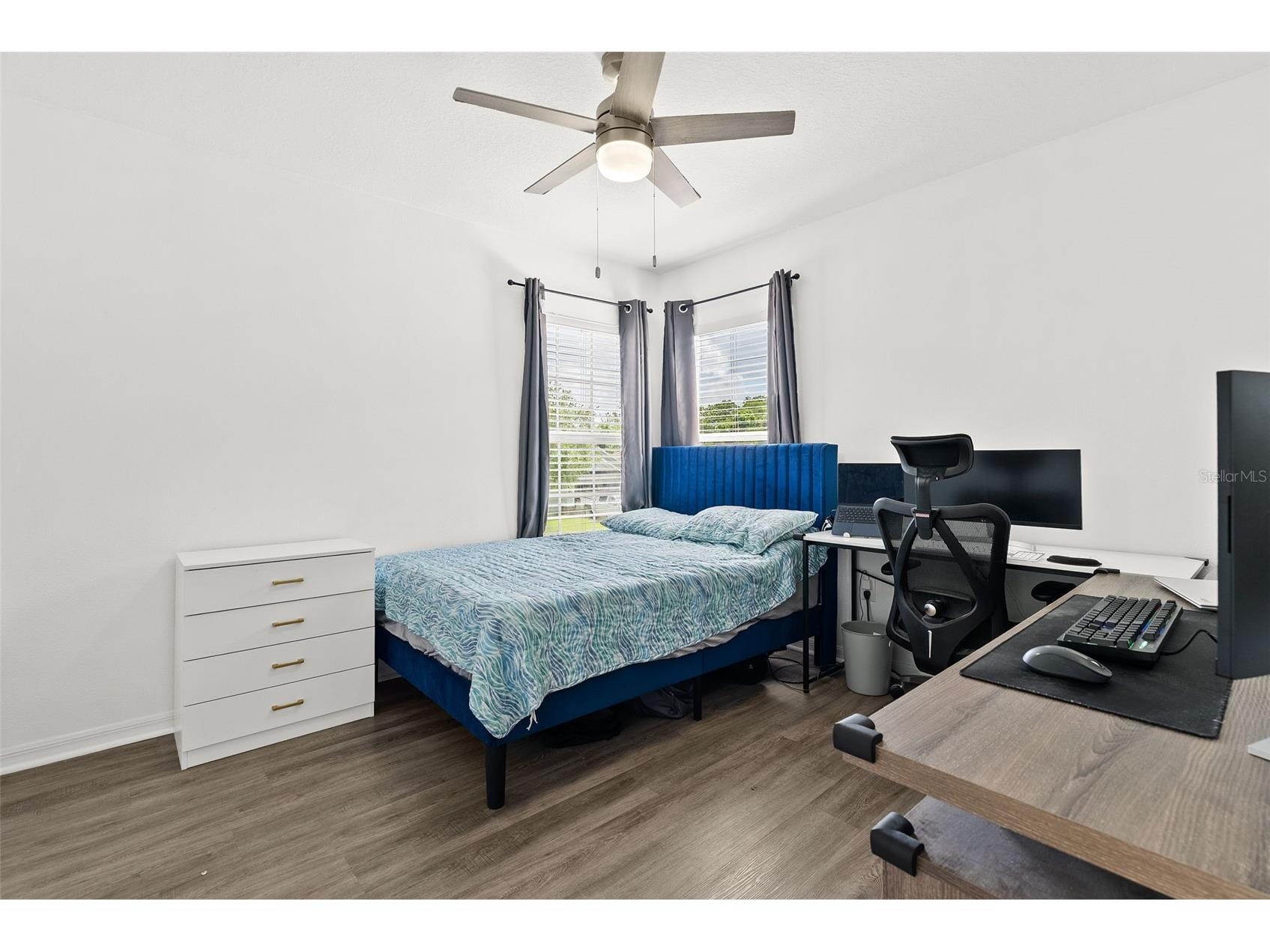 12607 Chenwood Avenue Hudson FL 34669 TB8505635 image25