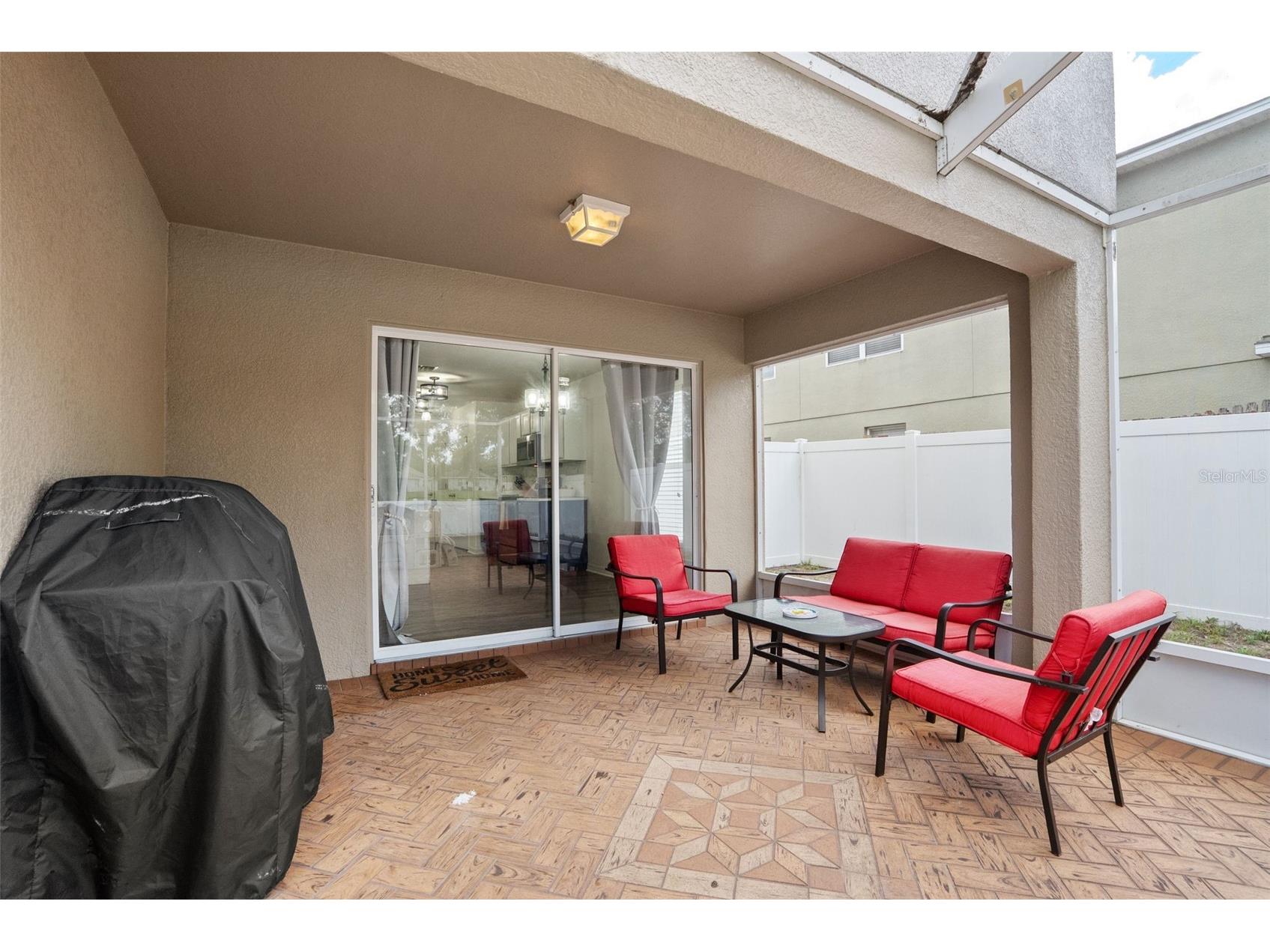 12607 Chenwood Avenue Hudson FL 34669 TB8505635 image27