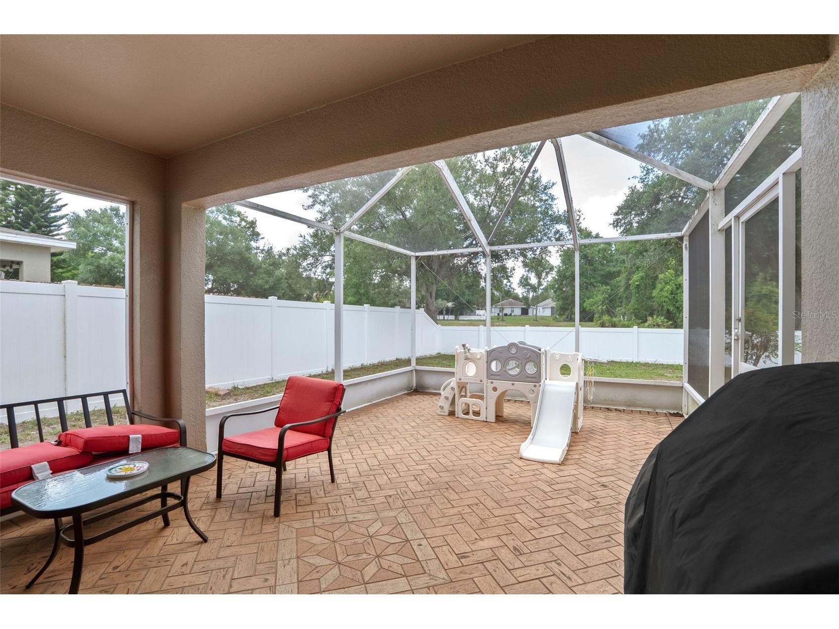 12607 Chenwood Avenue Hudson FL 34669 TB8505635 image28