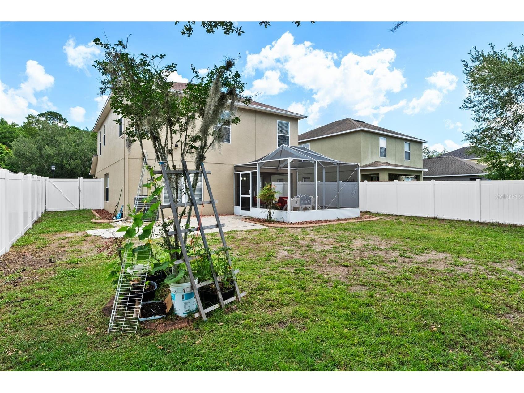 12607 Chenwood Avenue Hudson FL 34669 TB8505635 image29