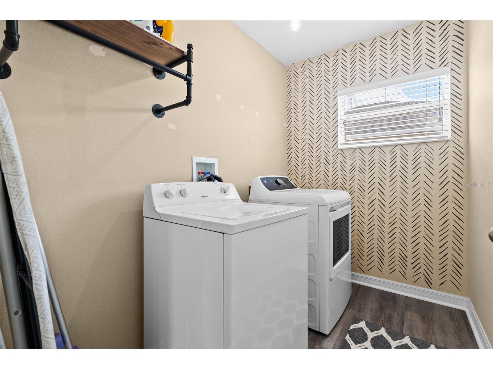 12607 Chenwood Avenue Hudson FL 34669 TB8505635 image31