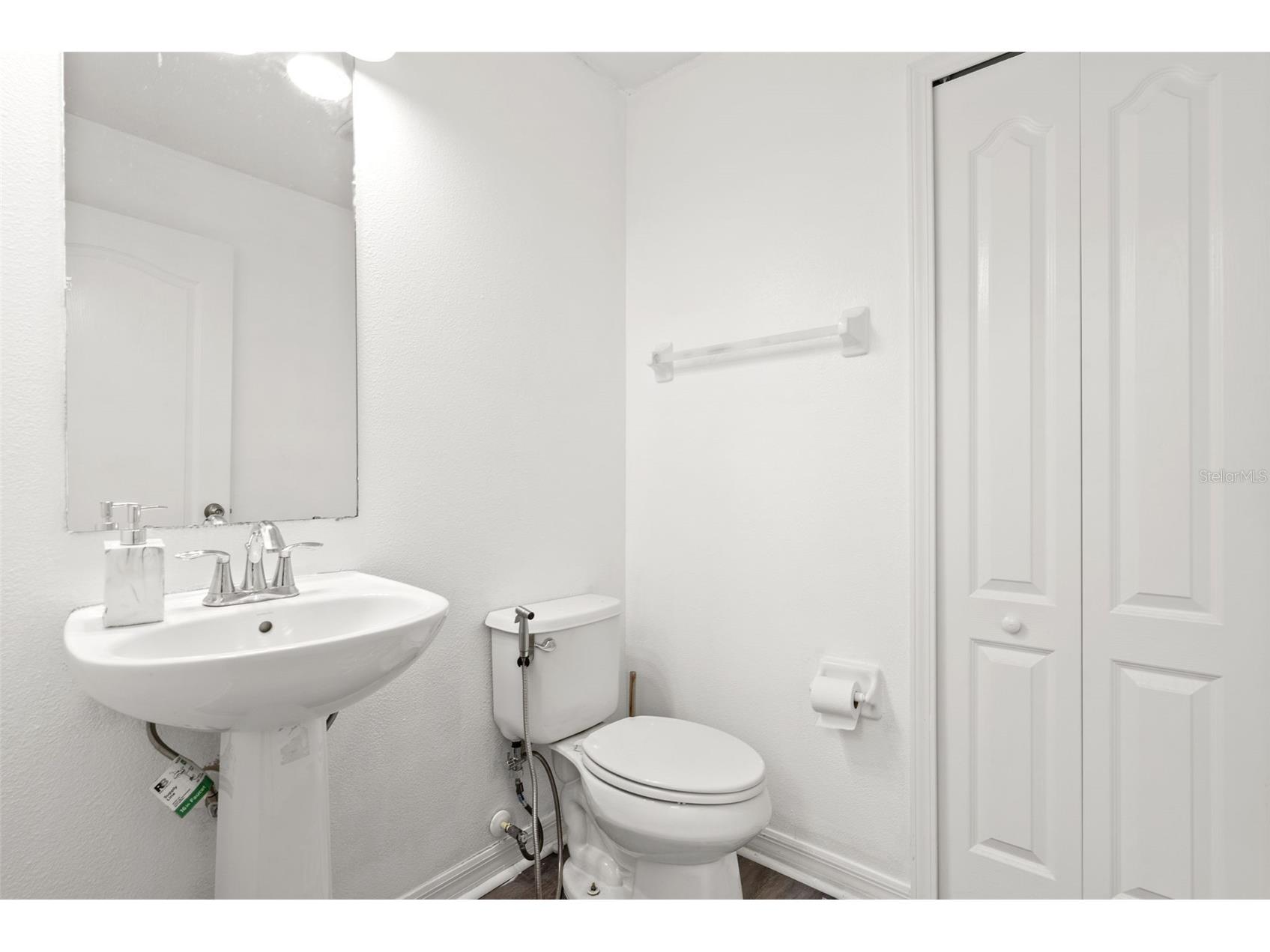 12607 Chenwood Avenue Hudson FL 34669 TB8505635 image32