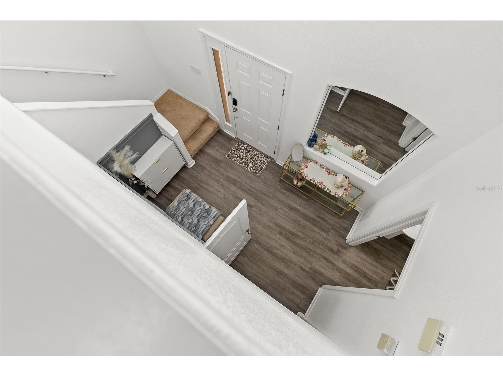 12607 Chenwood Avenue Hudson FL 34669 TB8505635 image33