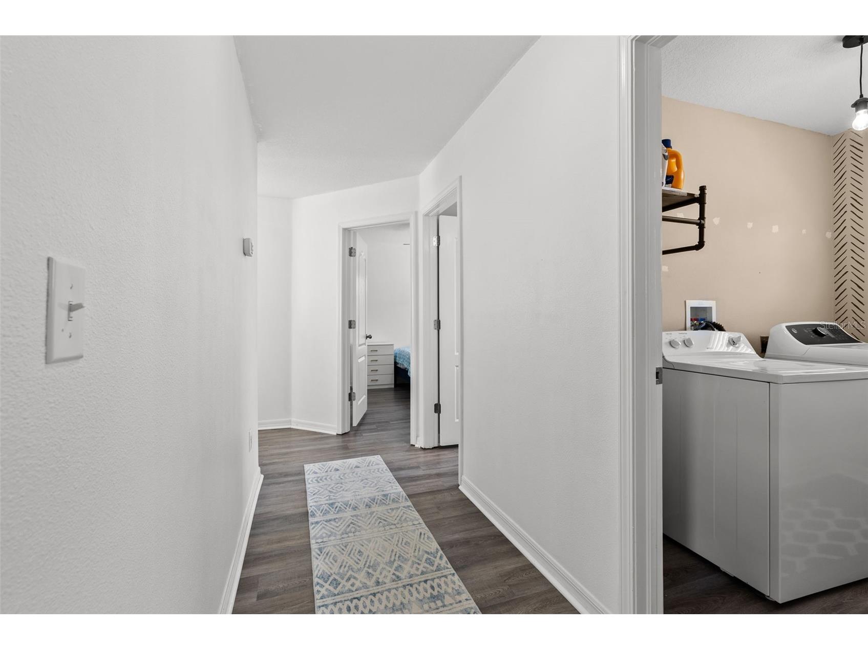12607 Chenwood Avenue Hudson FL 34669 TB8505635 image34