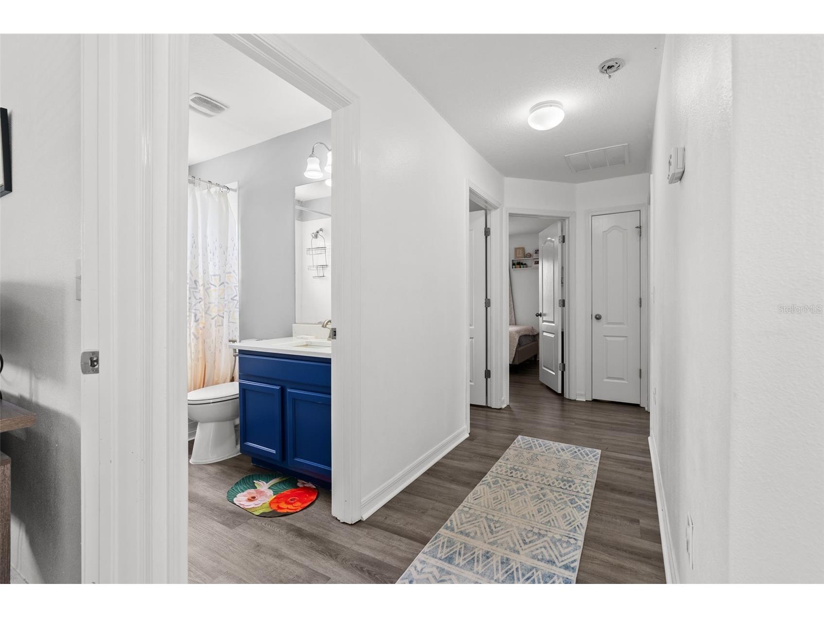 12607 Chenwood Avenue Hudson FL 34669 TB8505635 image35