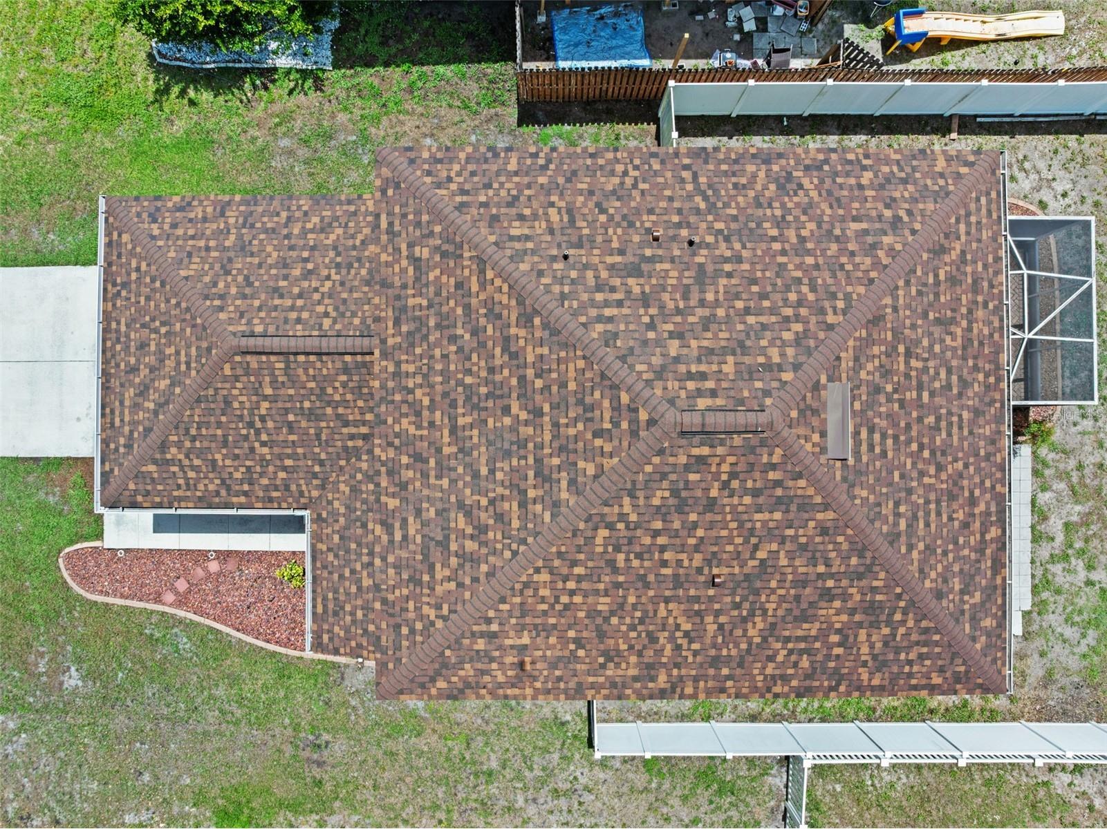 12607 Chenwood Avenue Hudson FL 34669 TB8505635 image36