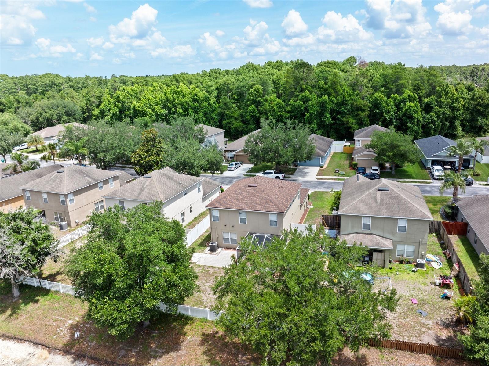 12607 Chenwood Avenue Hudson FL 34669 TB8505635 image37