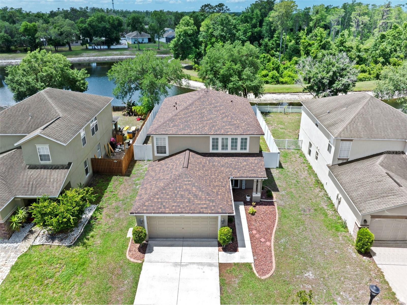 12607 Chenwood Avenue Hudson FL 34669 TB8505635 image38