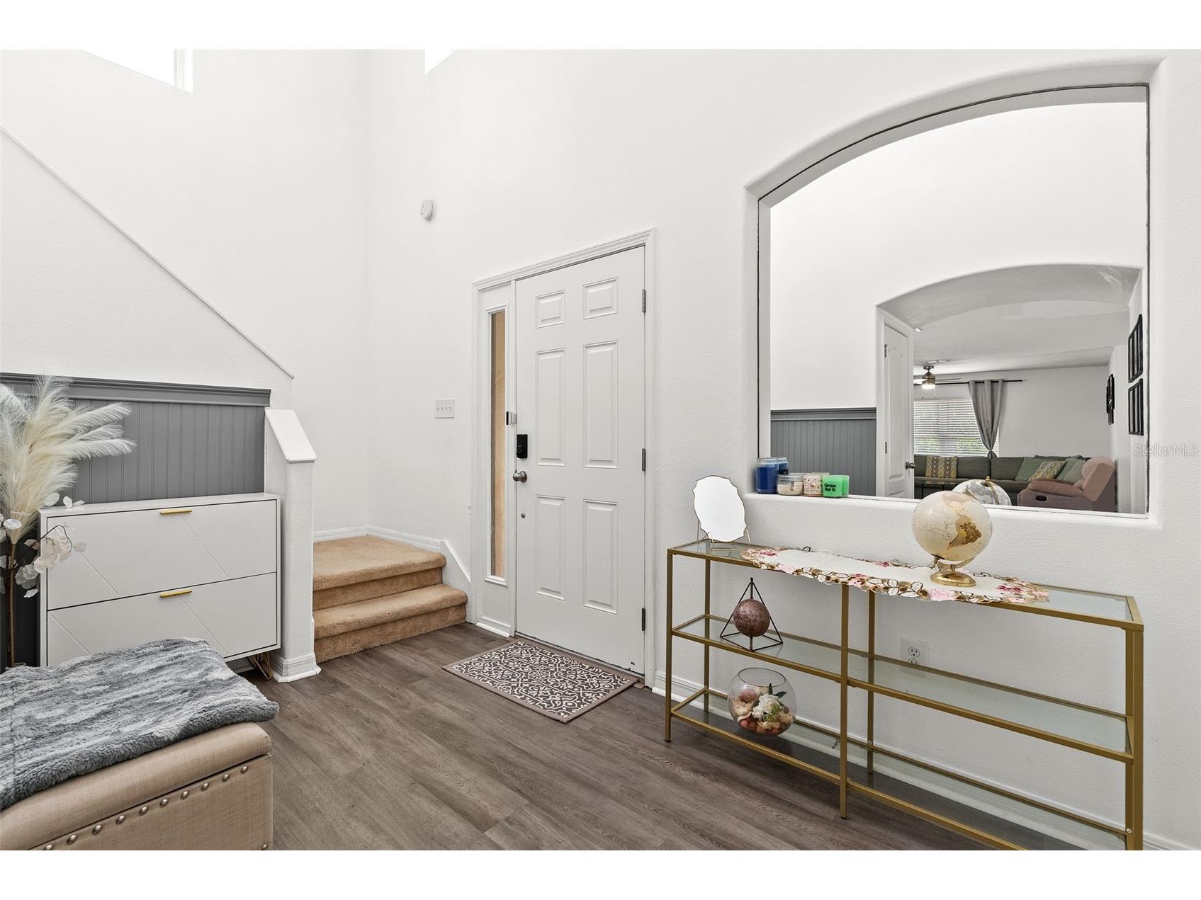 12607 Chenwood Avenue Hudson FL 34669 TB8505635 image4
