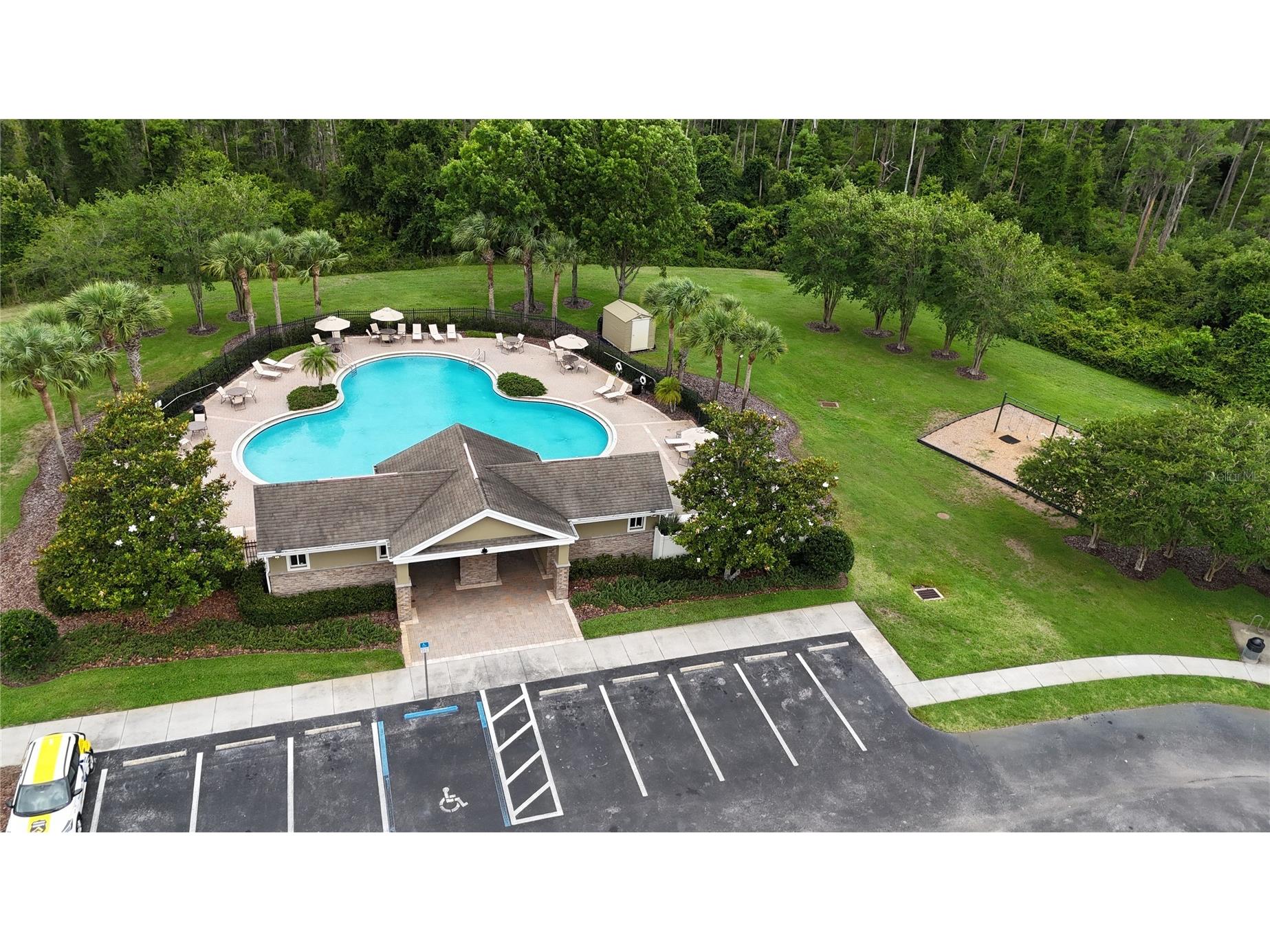 12607 Chenwood Avenue Hudson FL 34669 TB8505635 image42