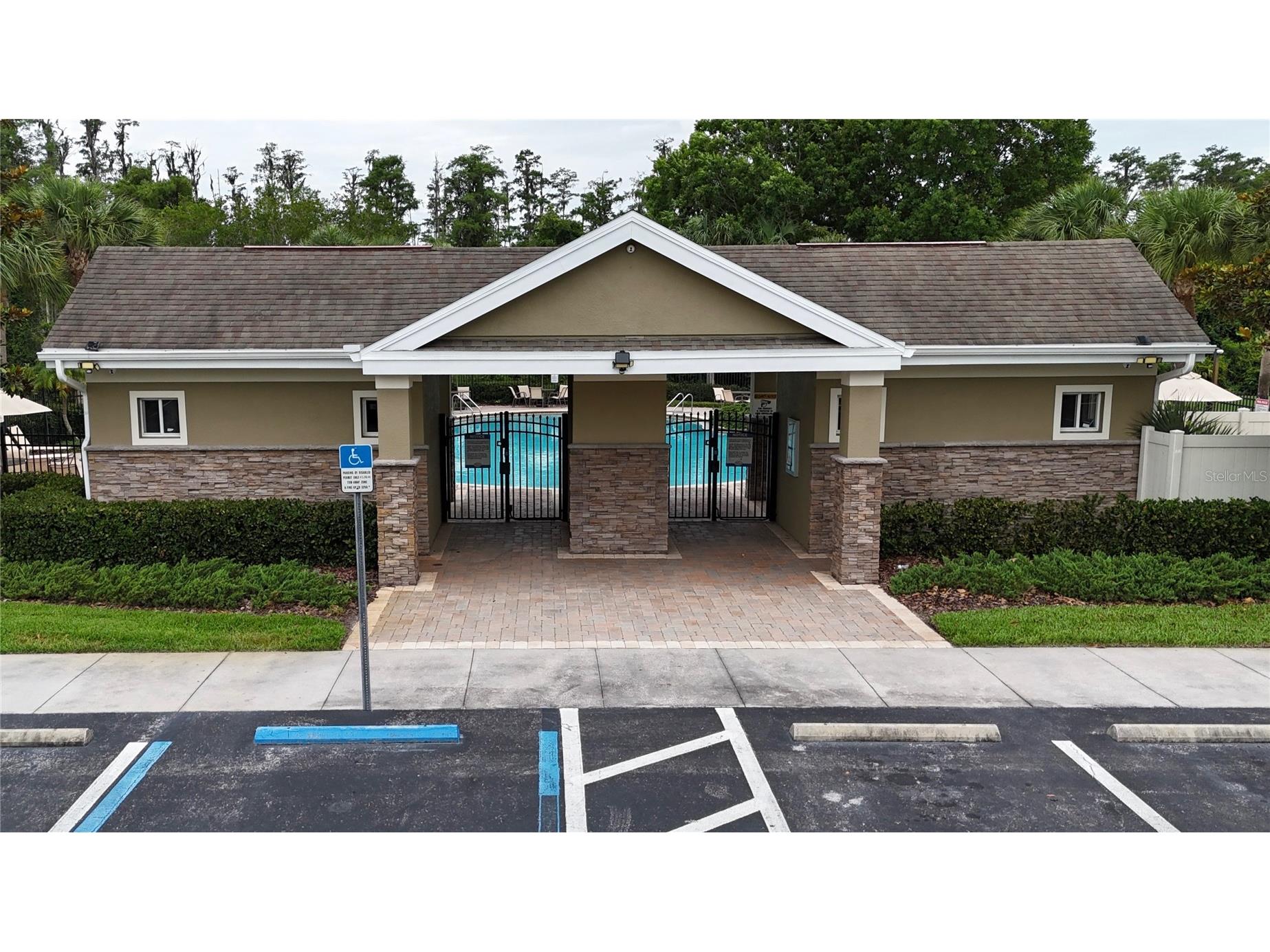 12607 Chenwood Avenue Hudson FL 34669 TB8505635 image43