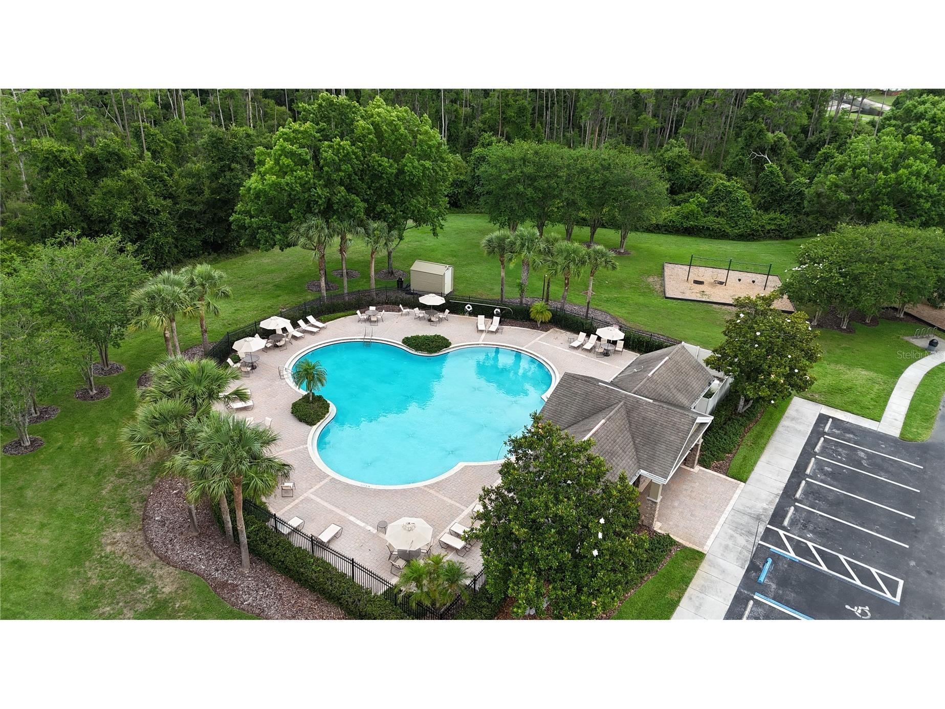 12607 Chenwood Avenue Hudson FL 34669 TB8505635 image44