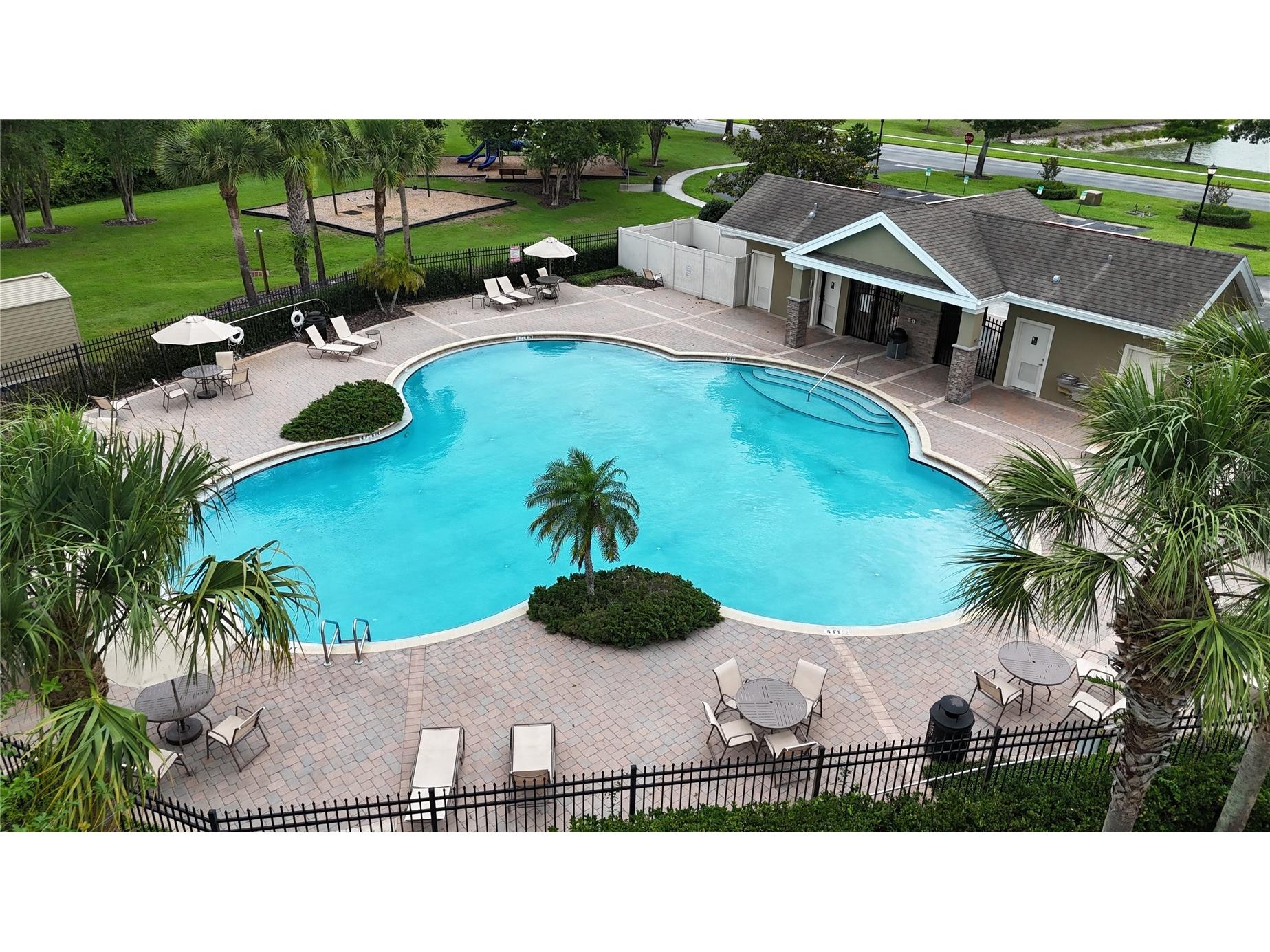 12607 Chenwood Avenue Hudson FL 34669 TB8505635 image45