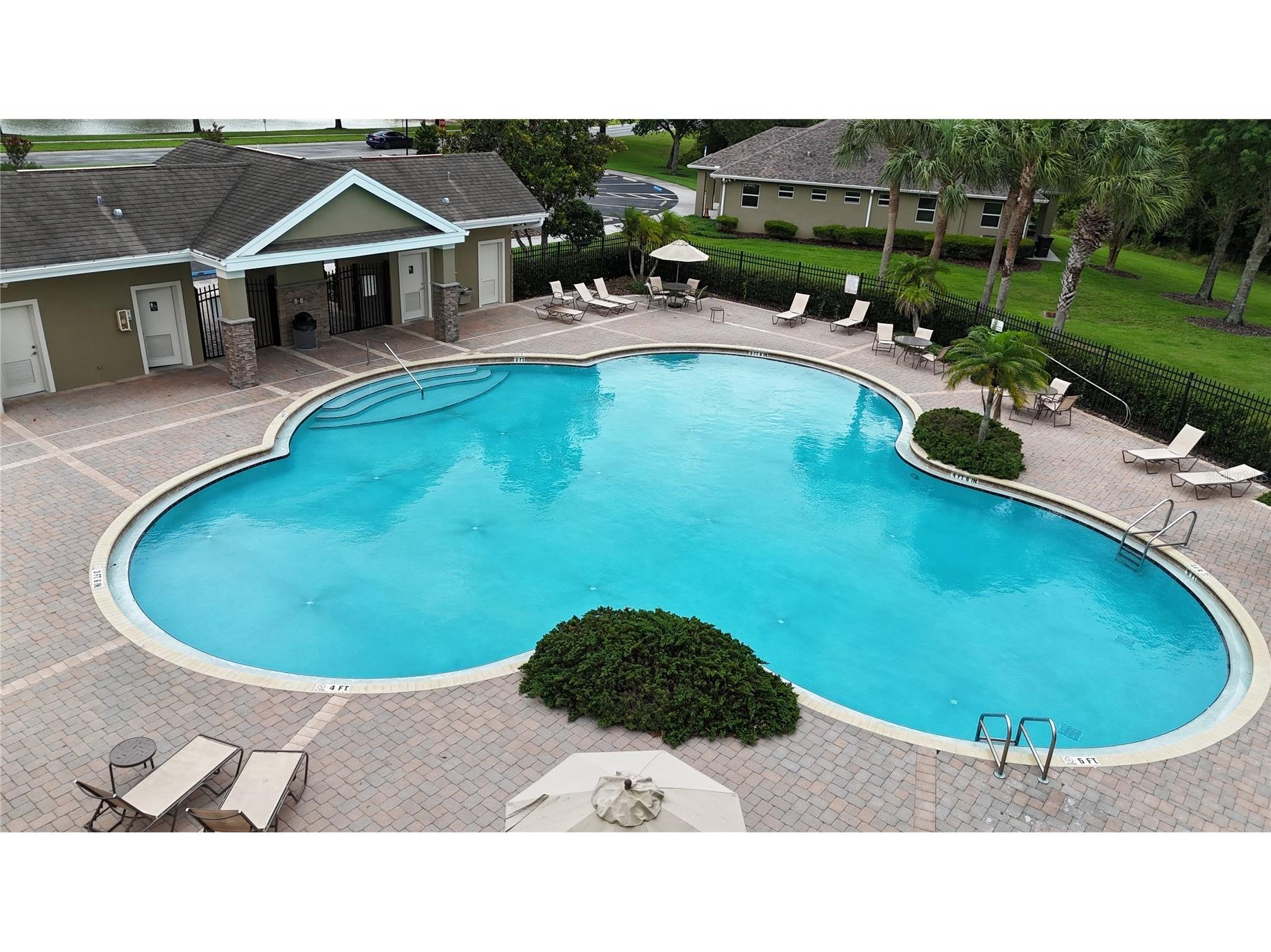12607 Chenwood Avenue Hudson FL 34669 TB8505635 image46