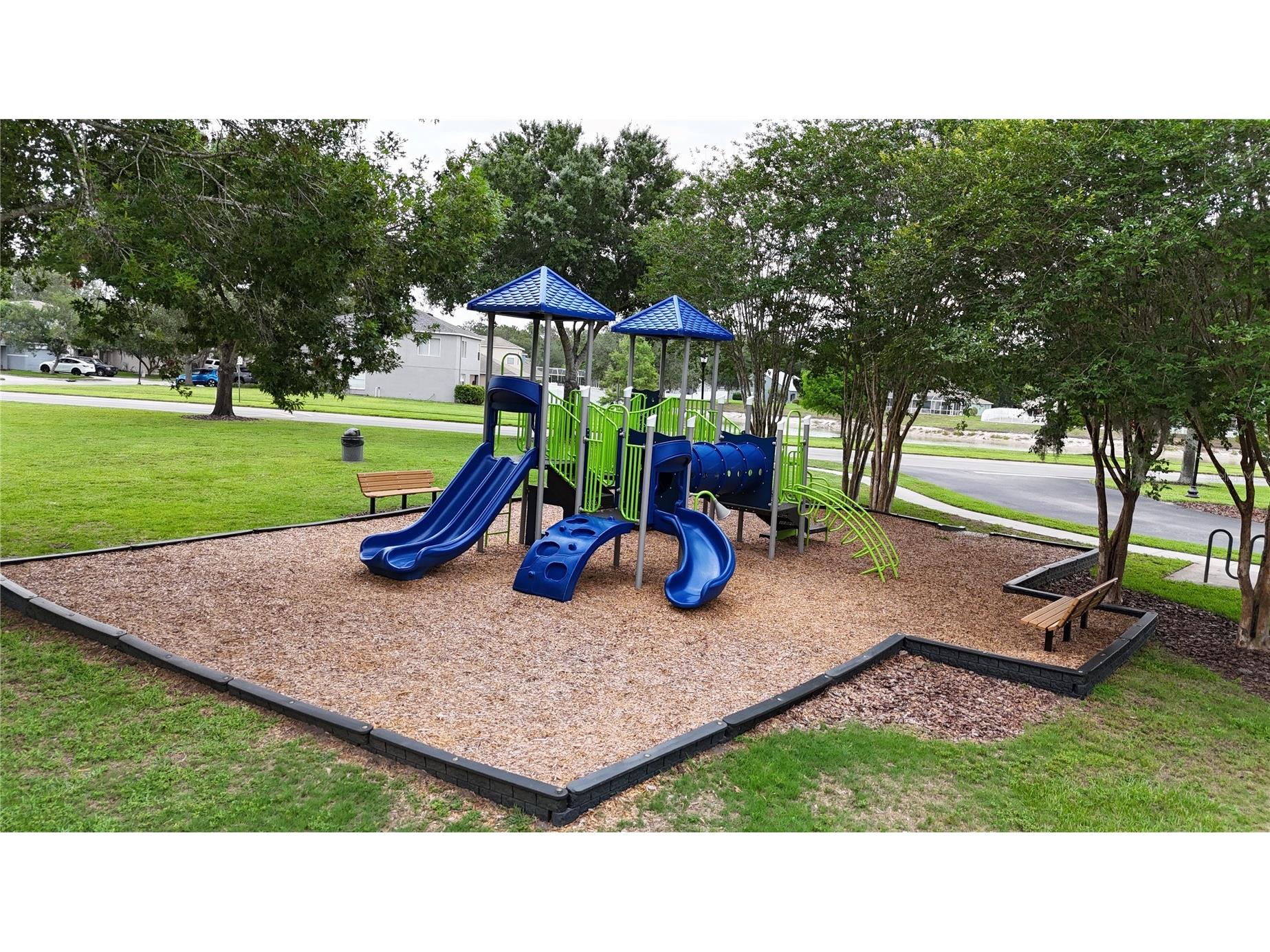 12607 Chenwood Avenue Hudson FL 34669 TB8505635 image47