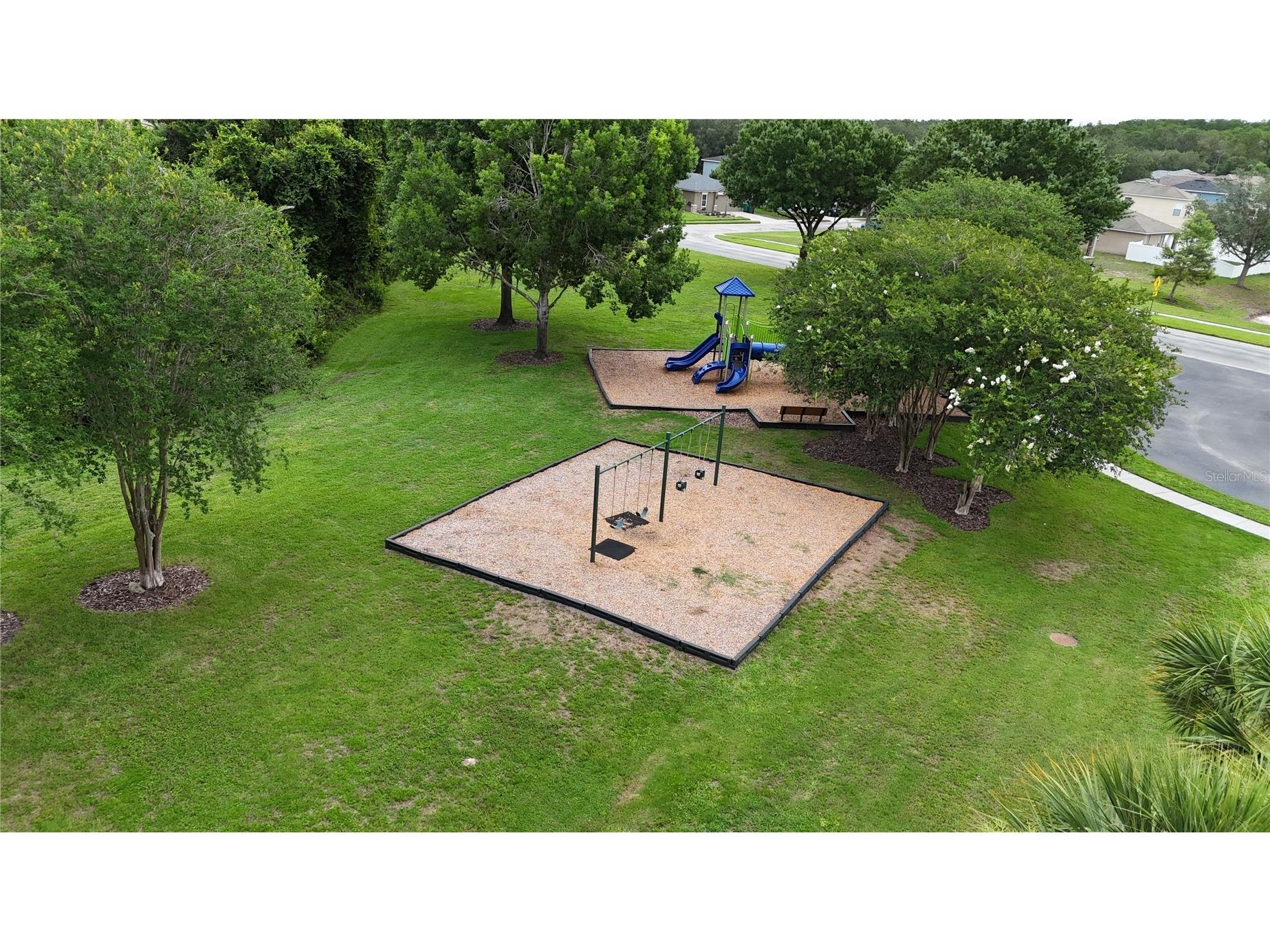 12607 Chenwood Avenue Hudson FL 34669 TB8505635 image48