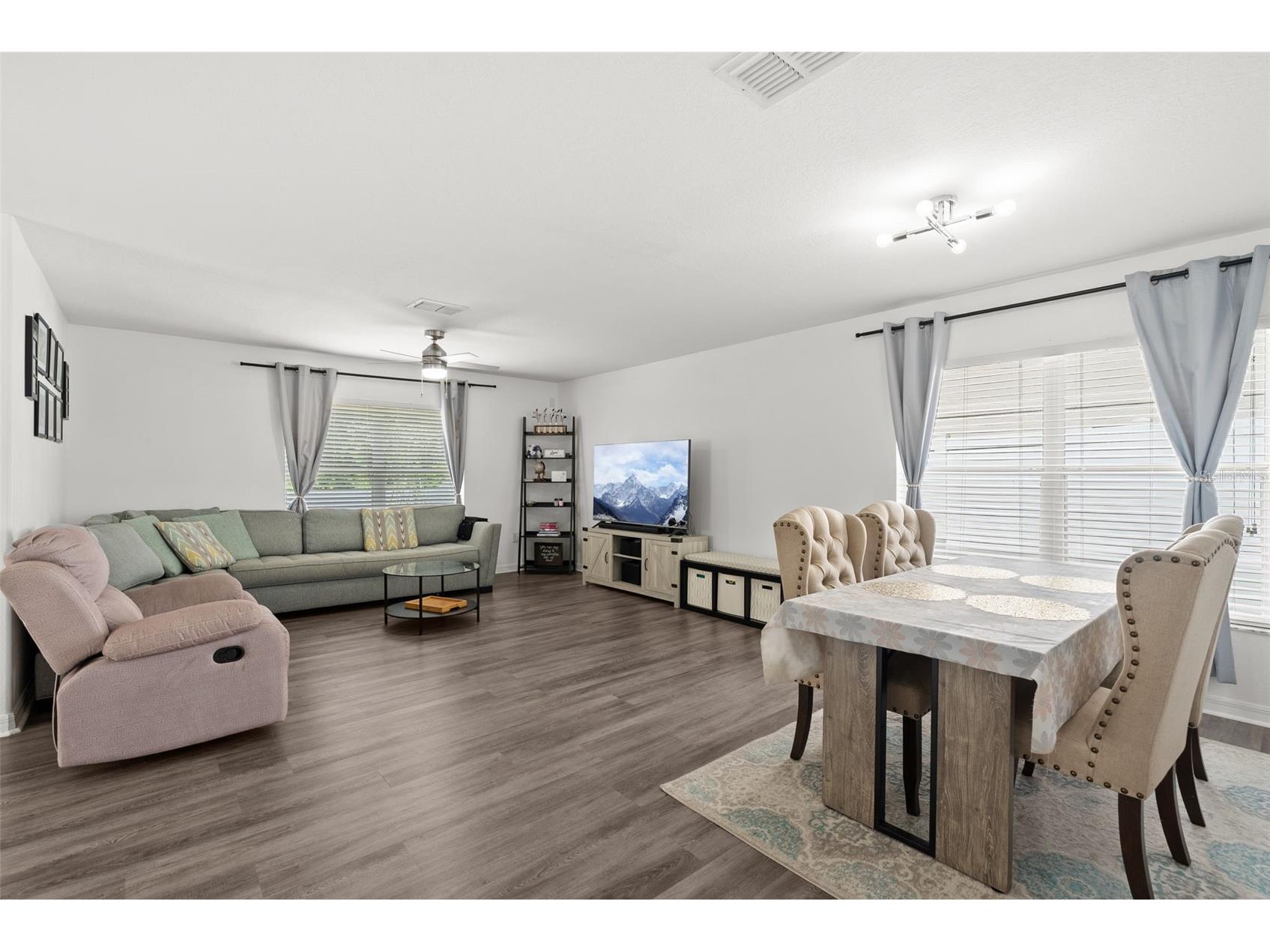 12607 Chenwood Avenue Hudson FL 34669 TB8505635 image5
