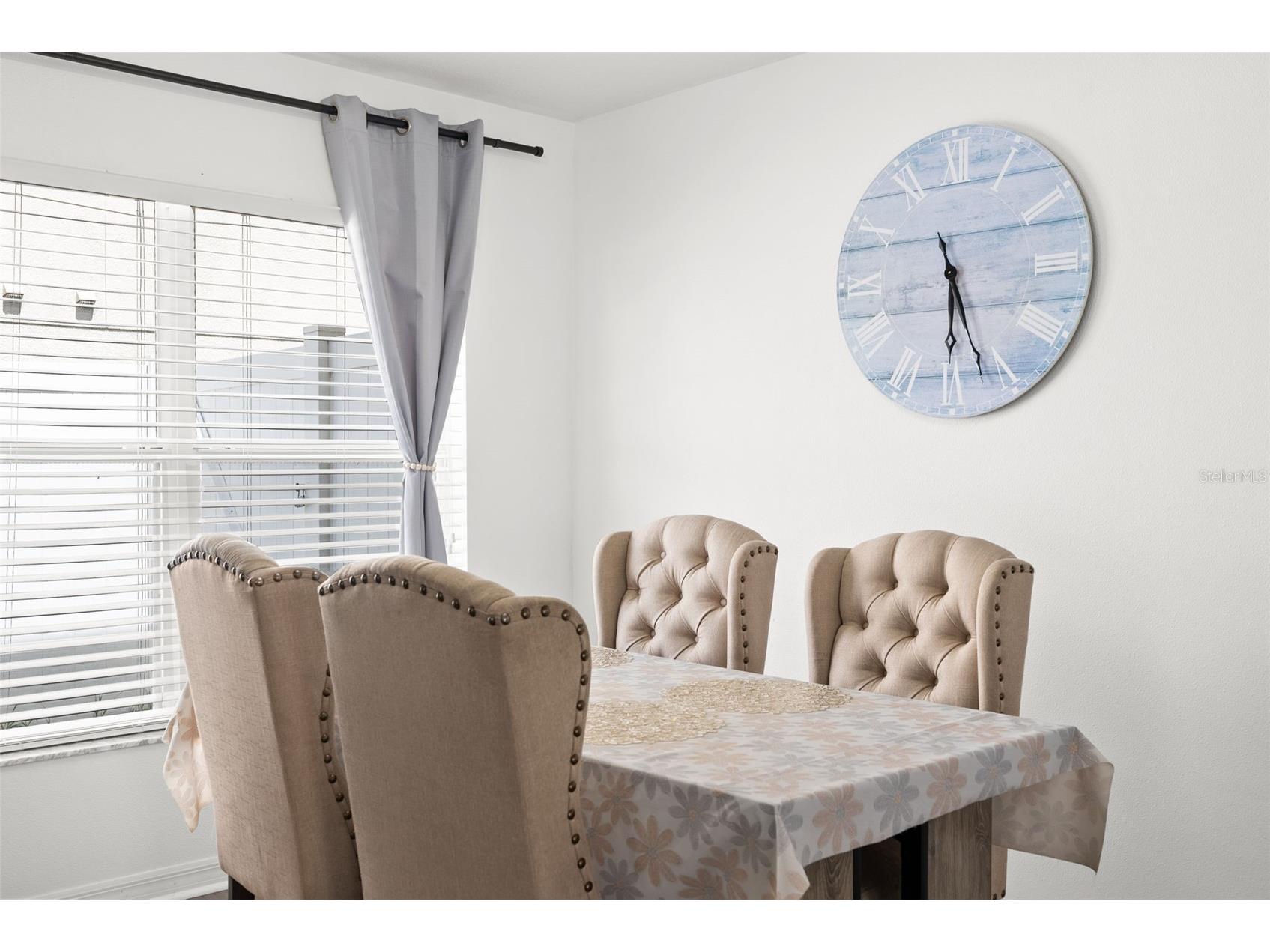 12607 Chenwood Avenue Hudson FL 34669 TB8505635 image6