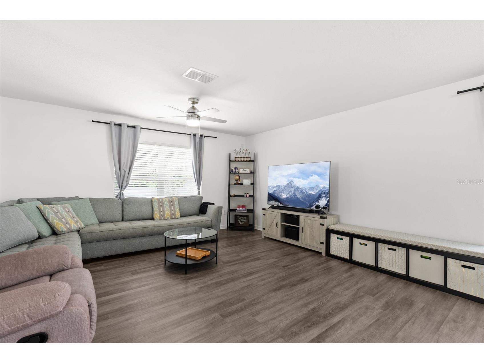 12607 Chenwood Avenue Hudson FL 34669 TB8505635 image7