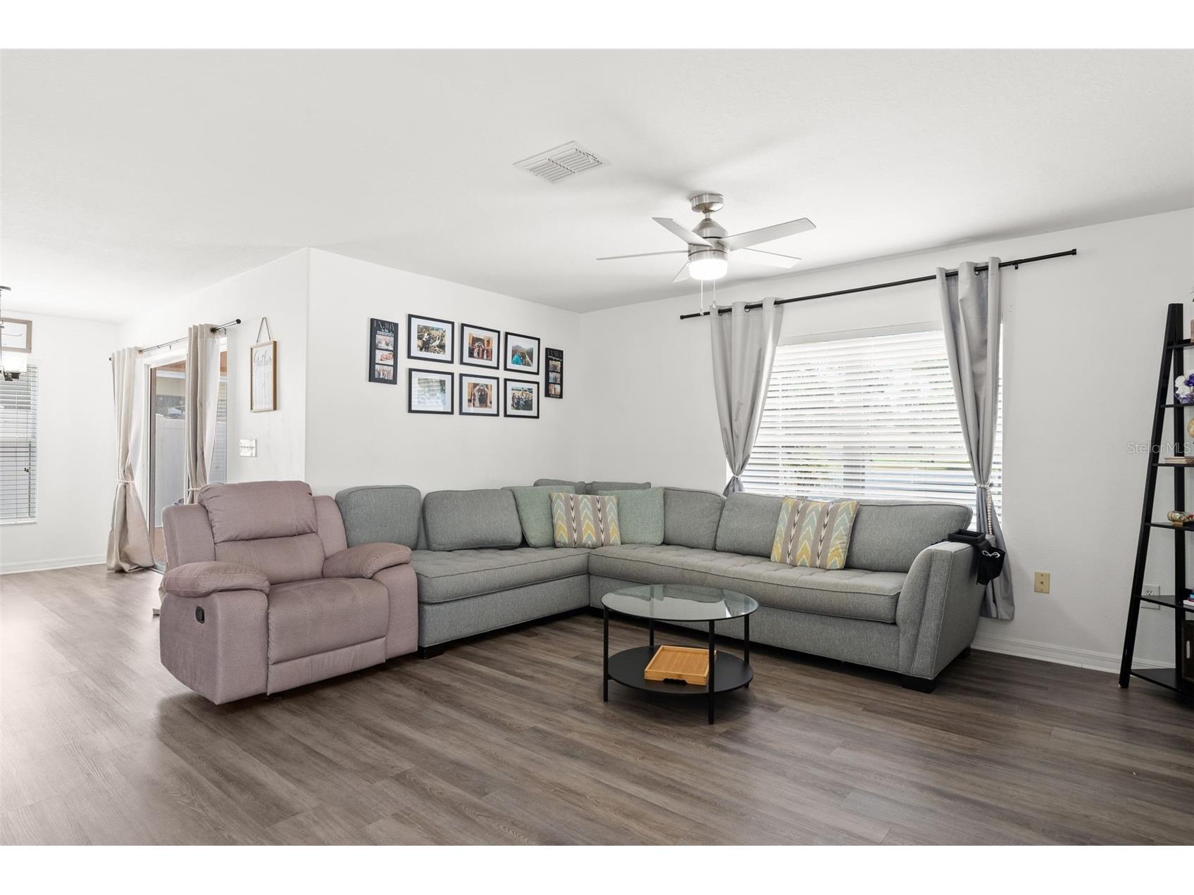 12607 Chenwood Avenue Hudson FL 34669 TB8505635 image8