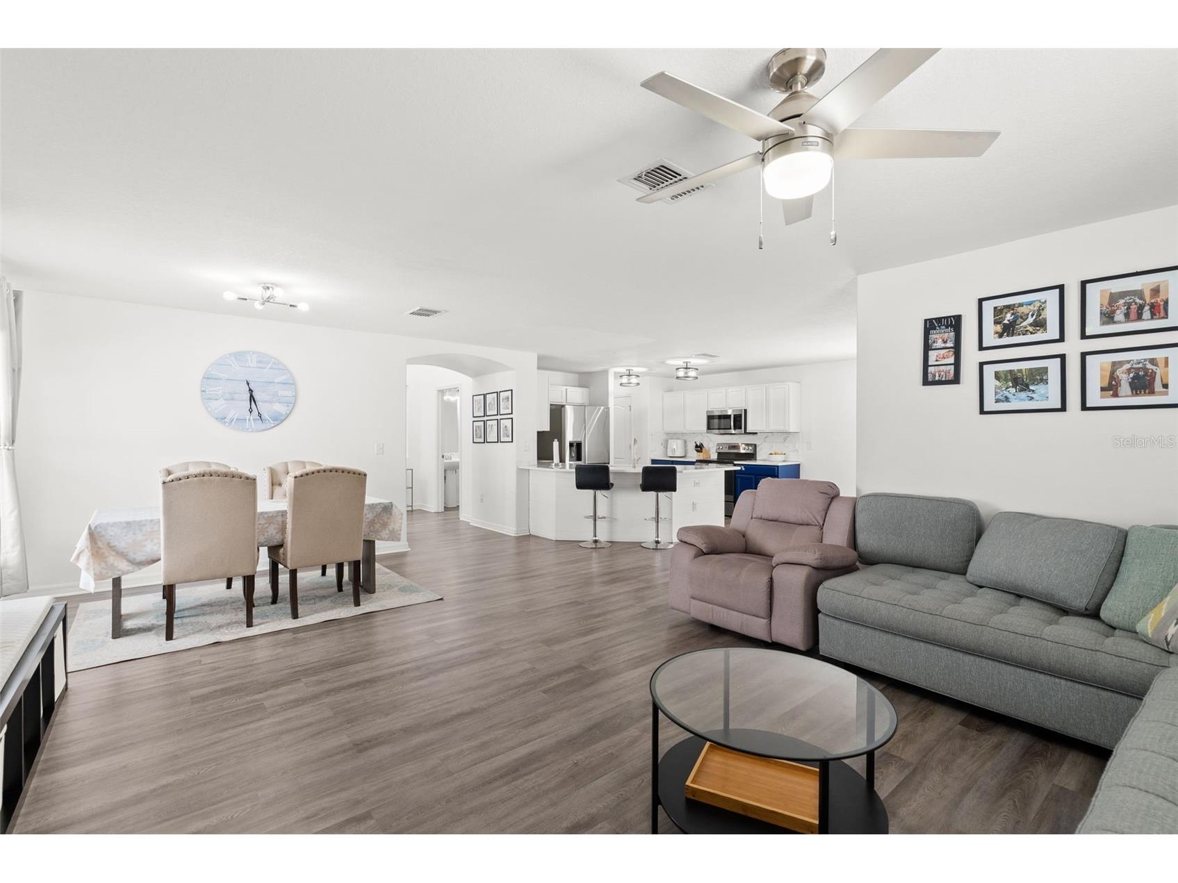 12607 Chenwood Avenue Hudson FL 34669 TB8505635 image9