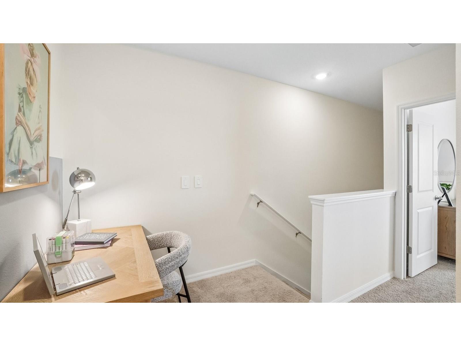 12607 Citrus Park Lane Tampa FL 33625 TB8520906 image19