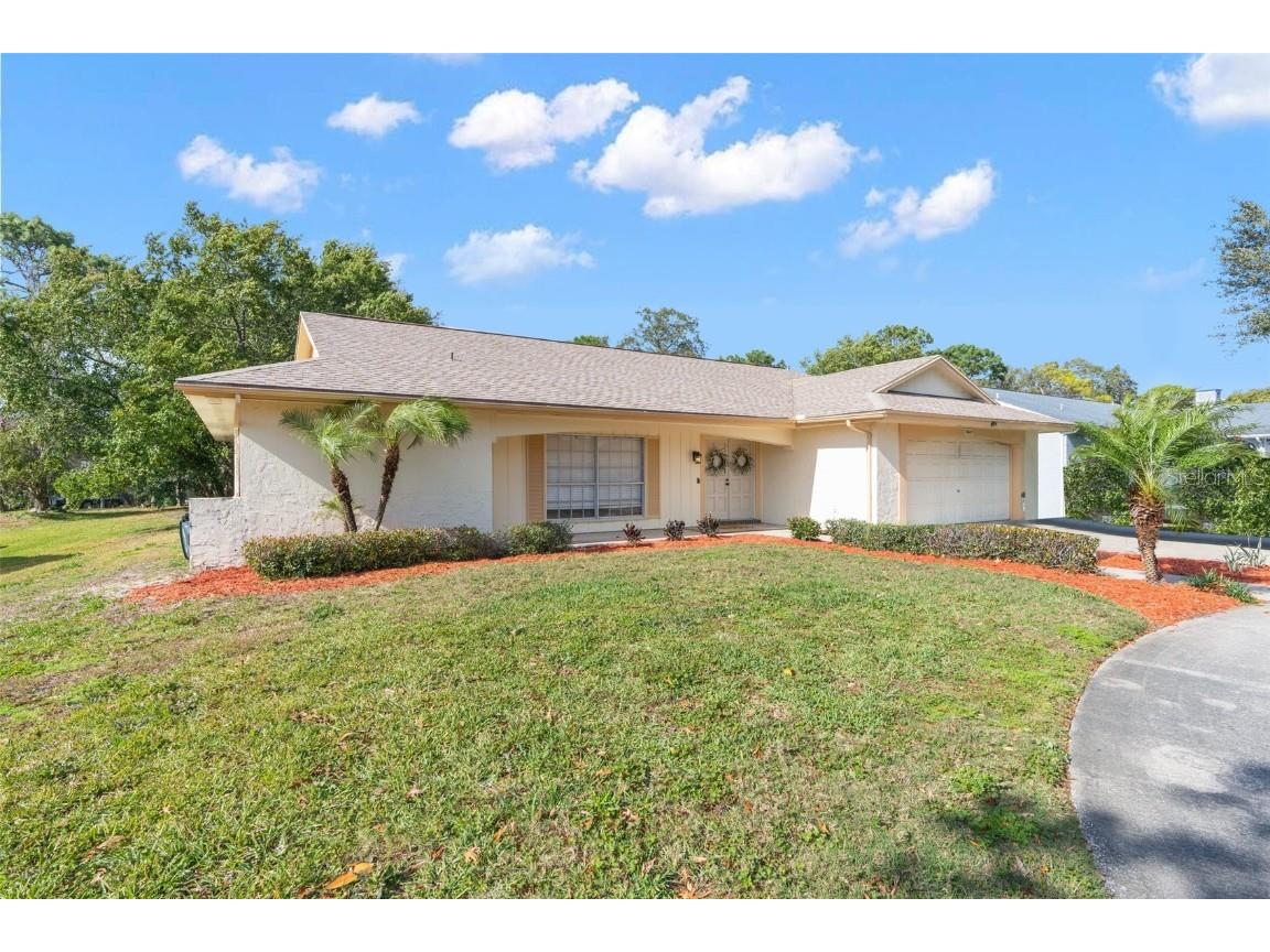 12607 Clock Tower Parkway Hudson FL 34667 W7862000 image1