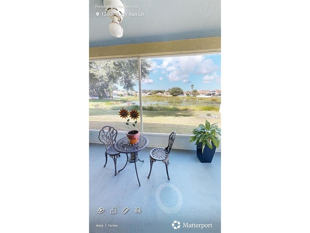 12607 Early Run Lane Riverview FL 33578 R4909913 image12