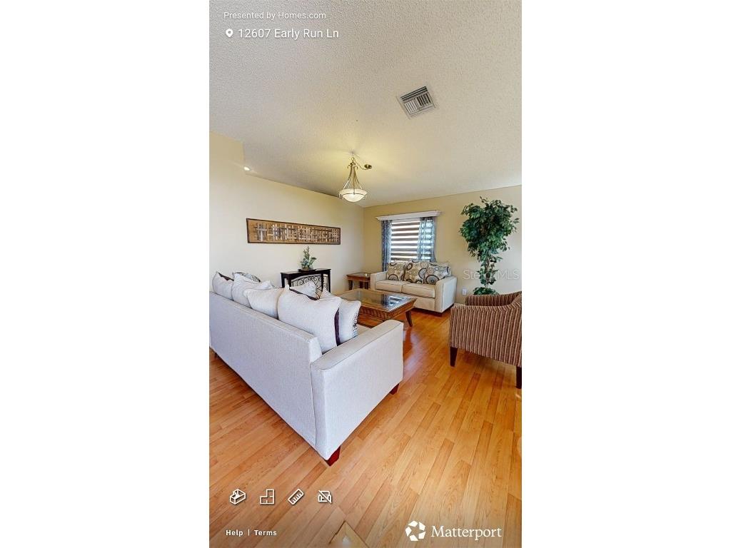 12607 Early Run Lane Riverview FL 33578 R4909913 image2