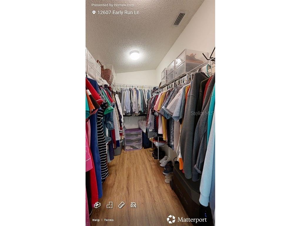 12607 Early Run Lane Riverview FL 33578 R4909913 image6