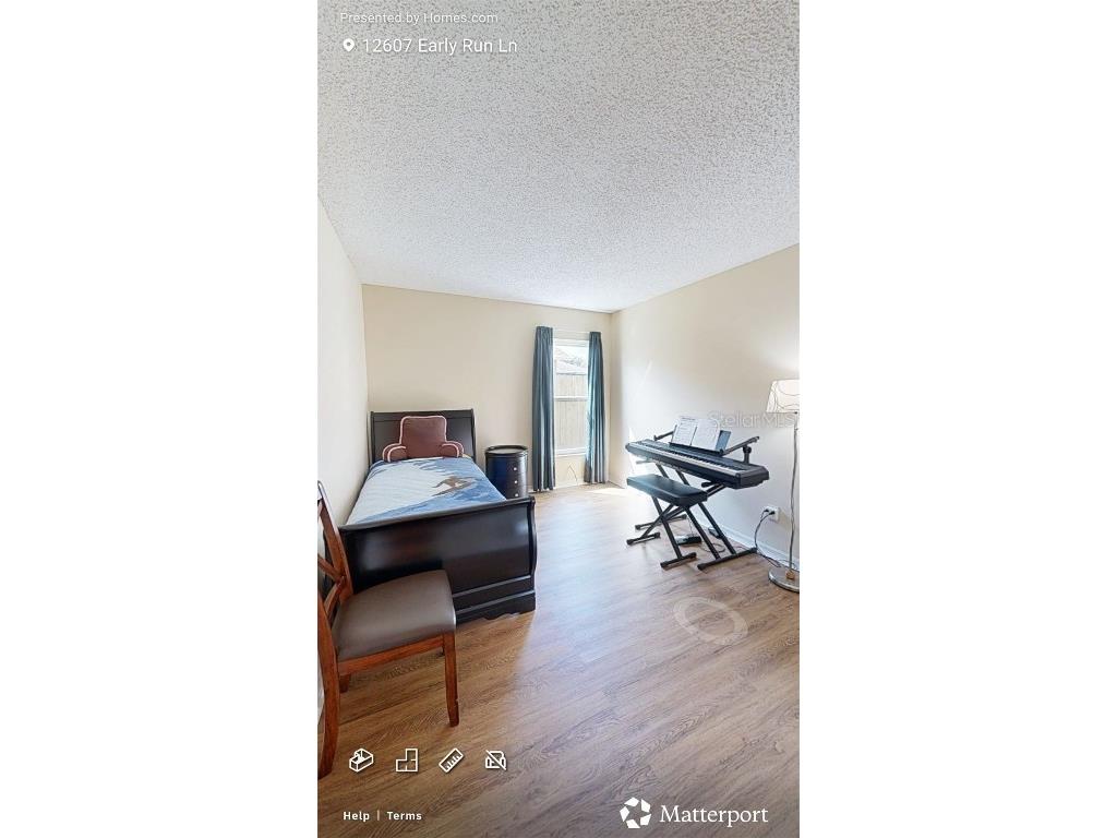 12607 Early Run Lane Riverview FL 33578 R4909913 image9