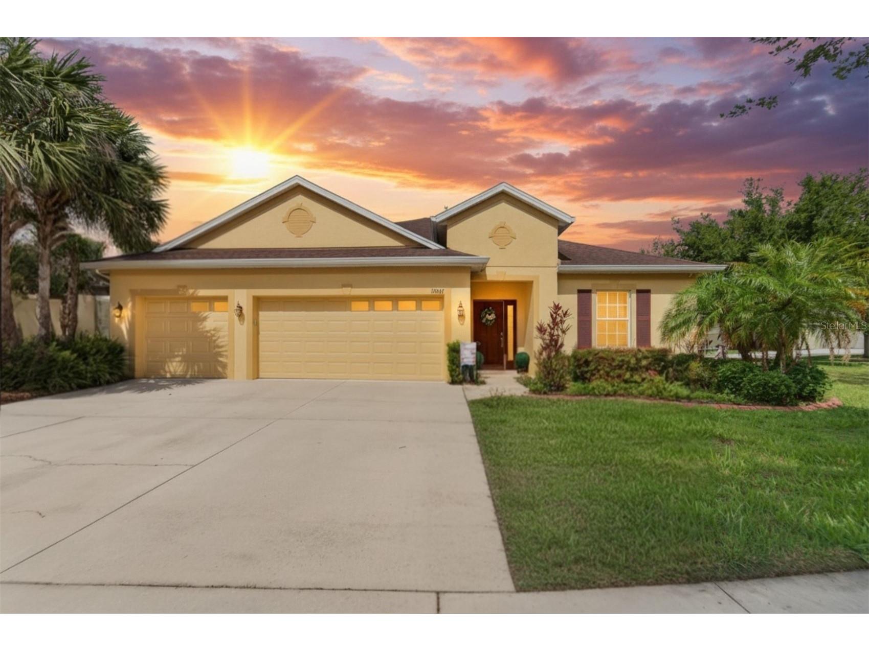 12607 Geneva Glade Drive Riverview FL 33578 TB8508508 image1