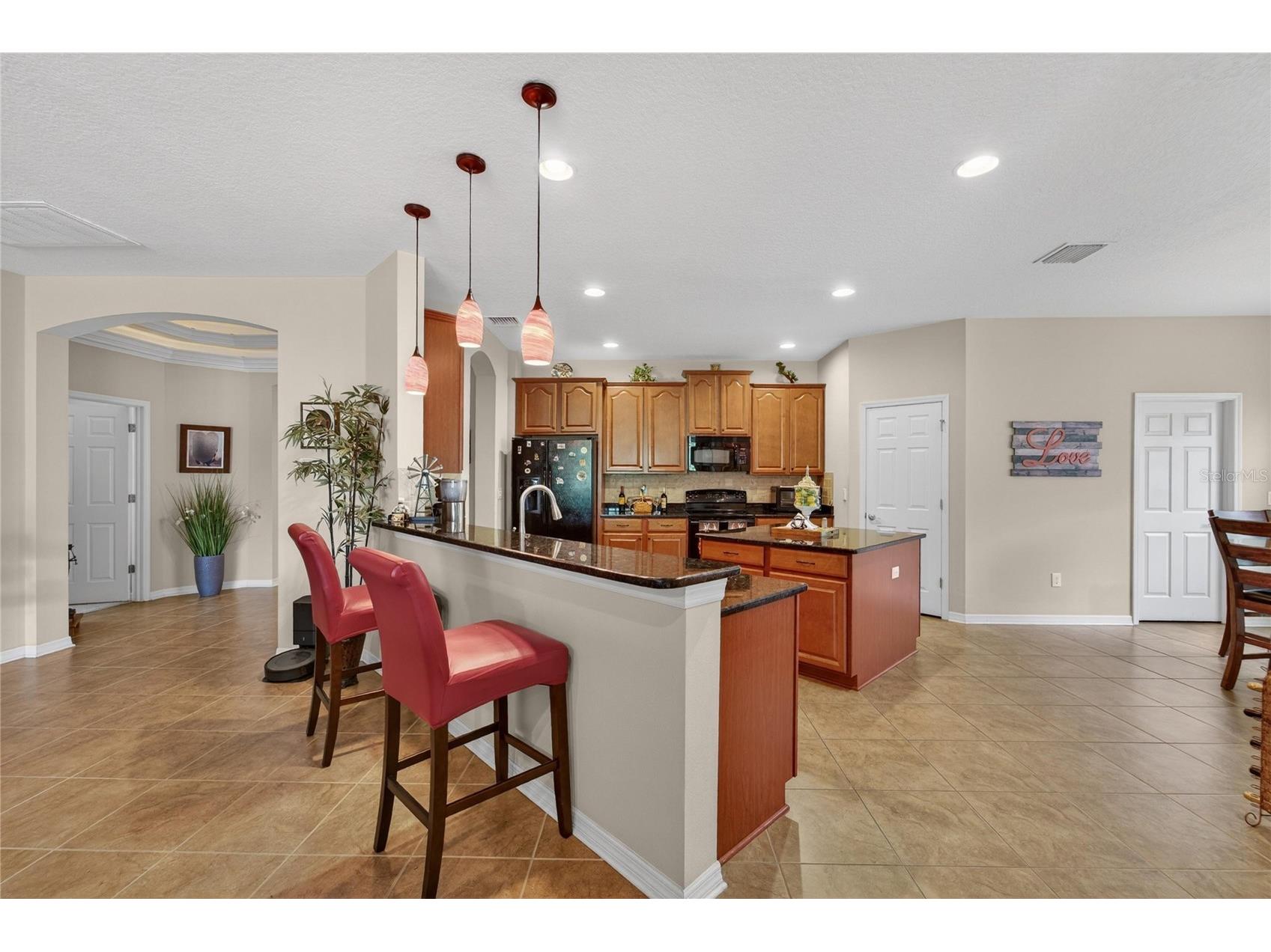 12607 Geneva Glade Drive Riverview FL 33578 TB8508508 image10