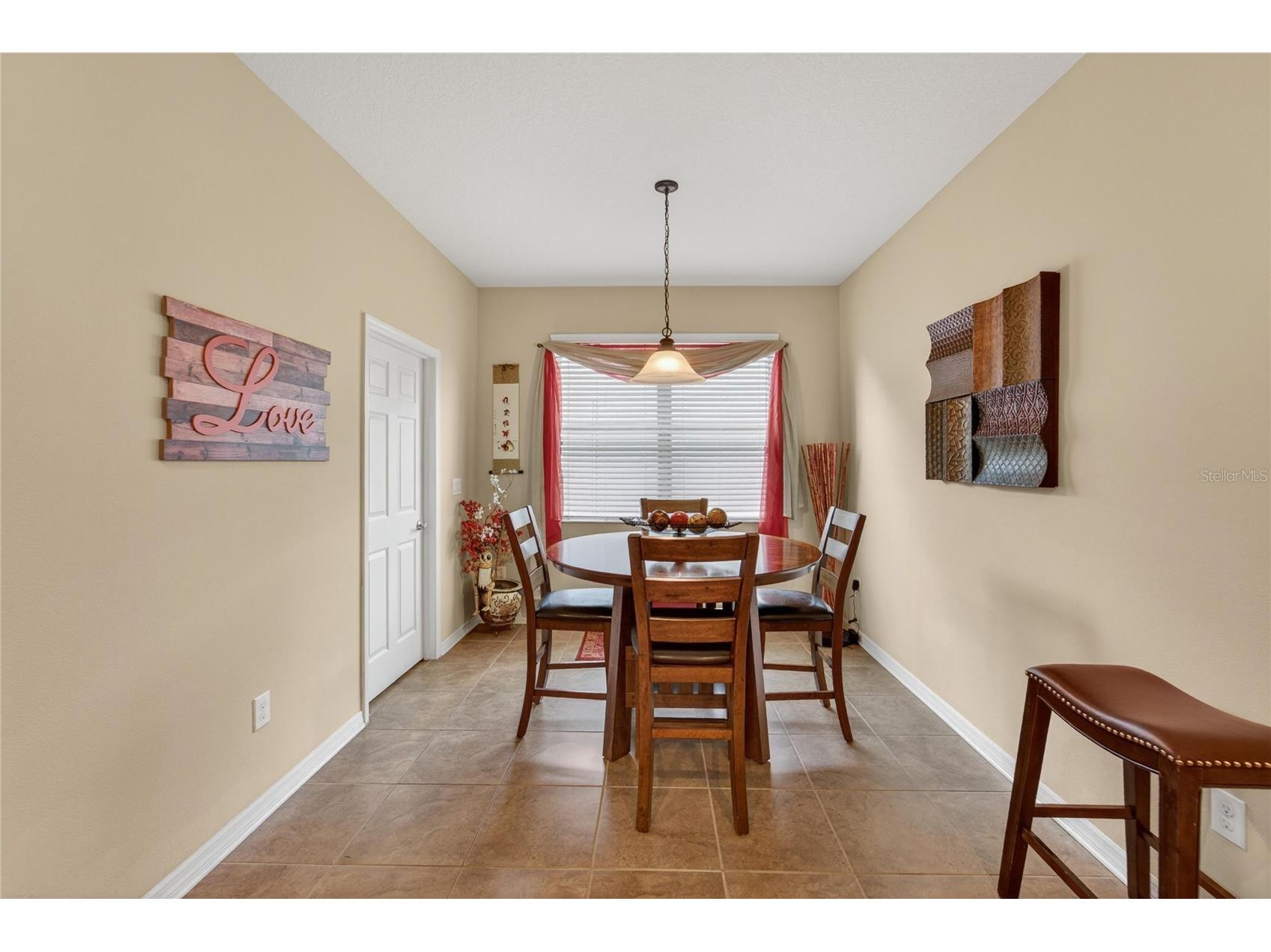 12607 Geneva Glade Drive Riverview FL 33578 TB8508508 image11