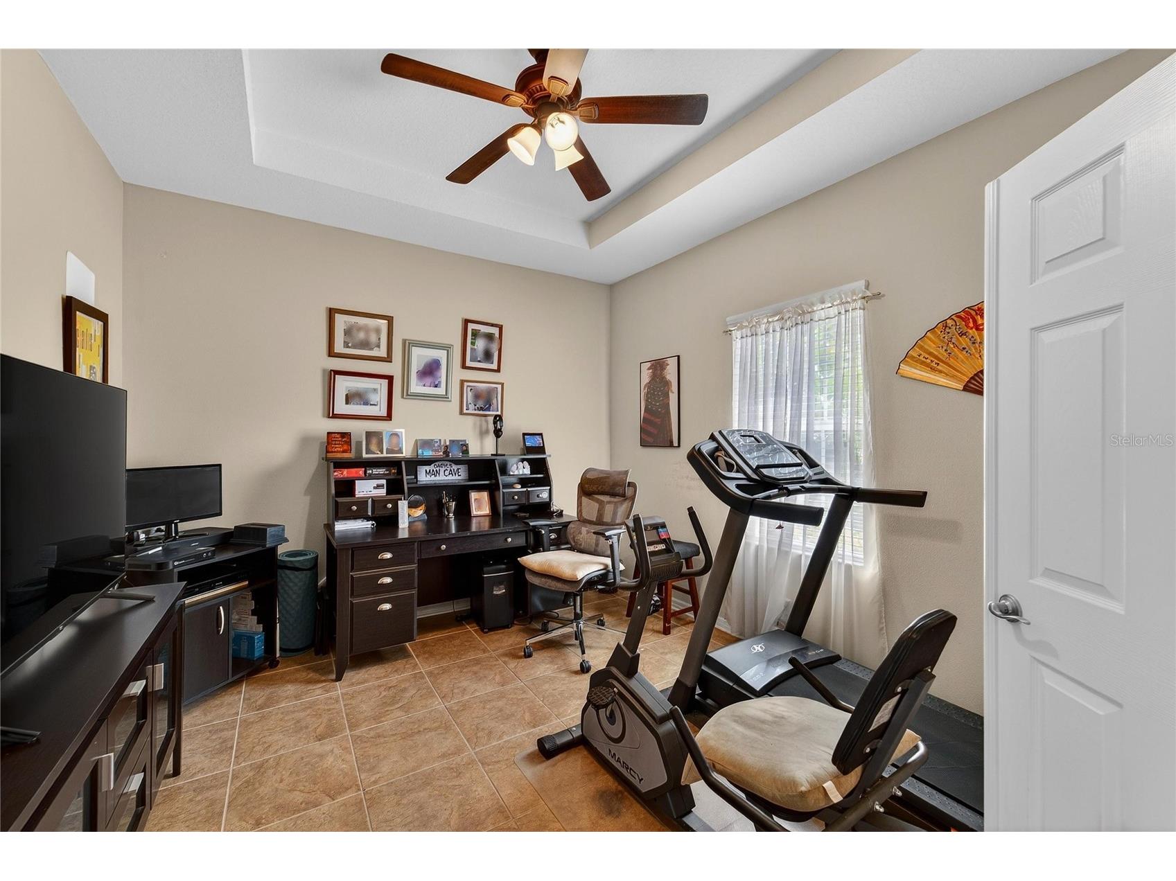 12607 Geneva Glade Drive Riverview FL 33578 TB8508508 image12