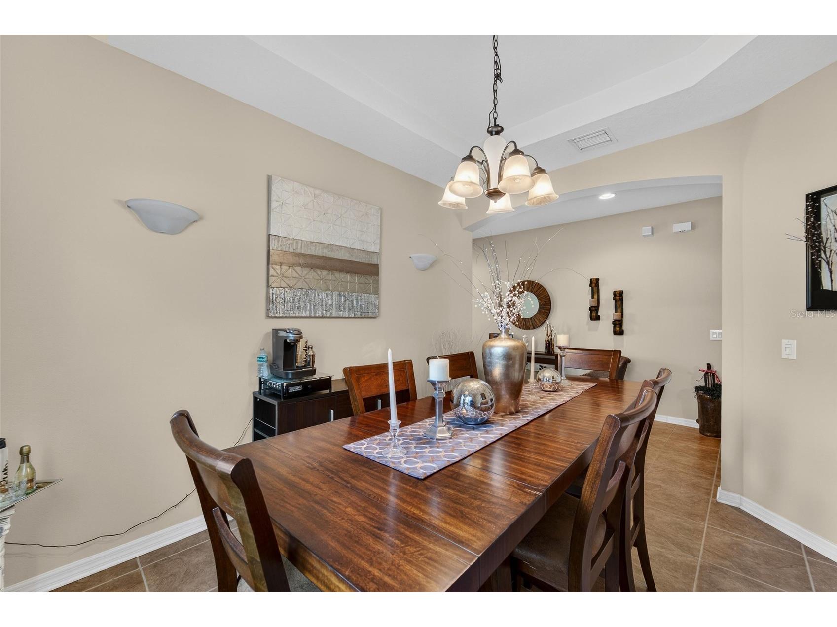 12607 Geneva Glade Drive Riverview FL 33578 TB8508508 image13