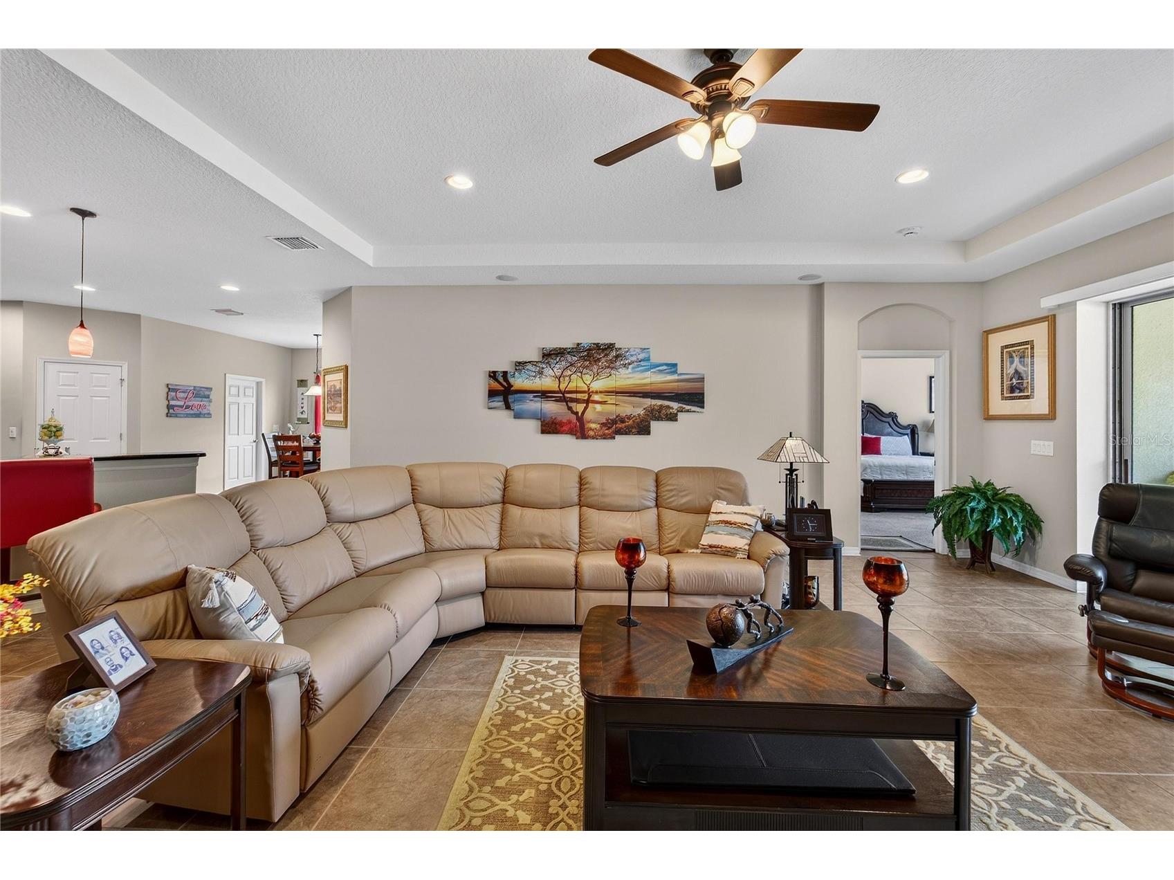 12607 Geneva Glade Drive Riverview FL 33578 TB8508508 image14