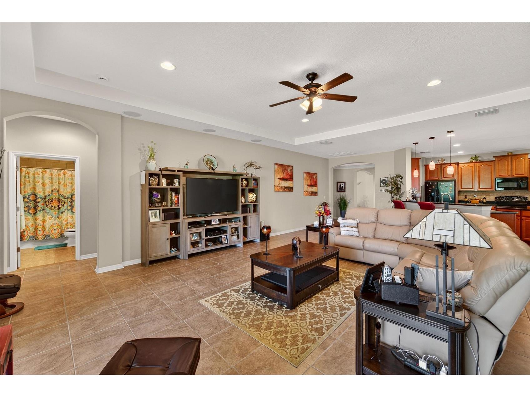 12607 Geneva Glade Drive Riverview FL 33578 TB8508508 image15
