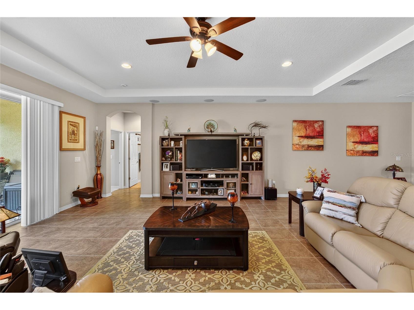 12607 Geneva Glade Drive Riverview FL 33578 TB8508508 image16