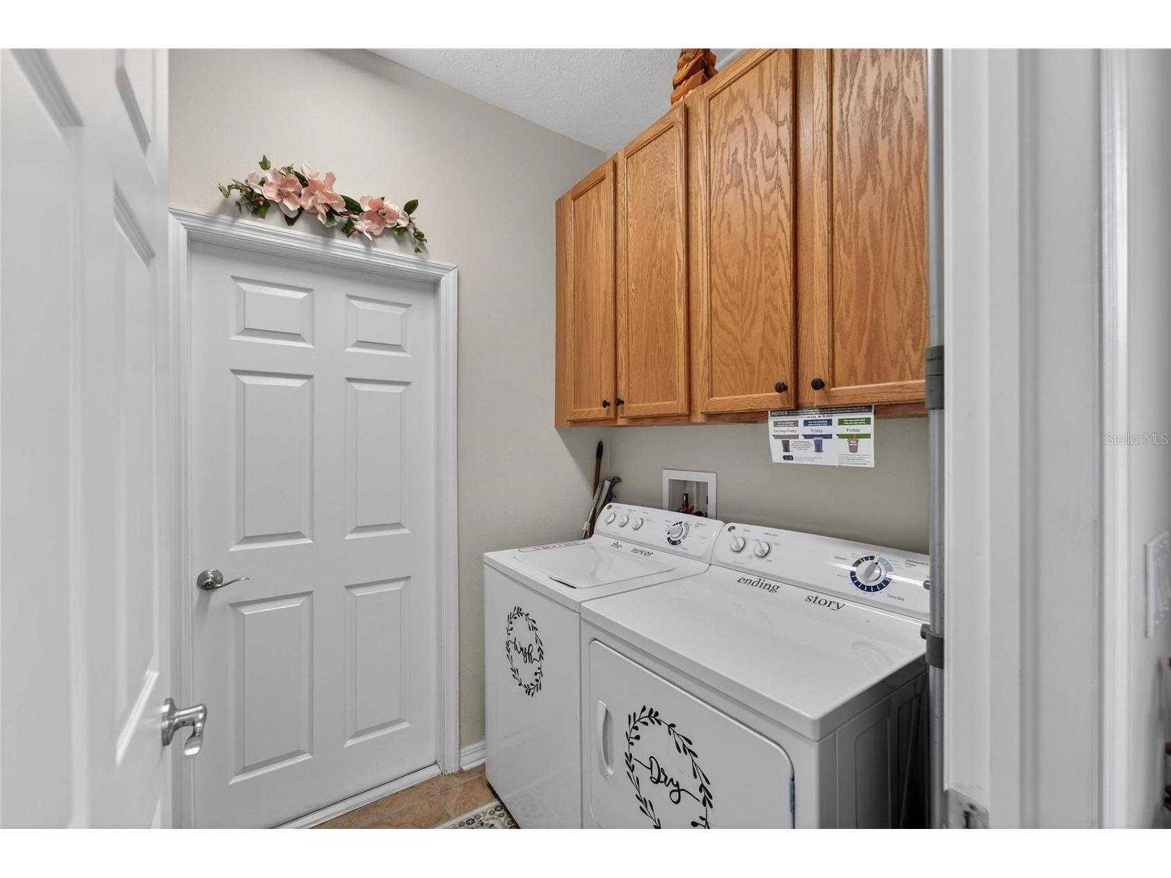 12607 Geneva Glade Drive Riverview FL 33578 TB8508508 image17
