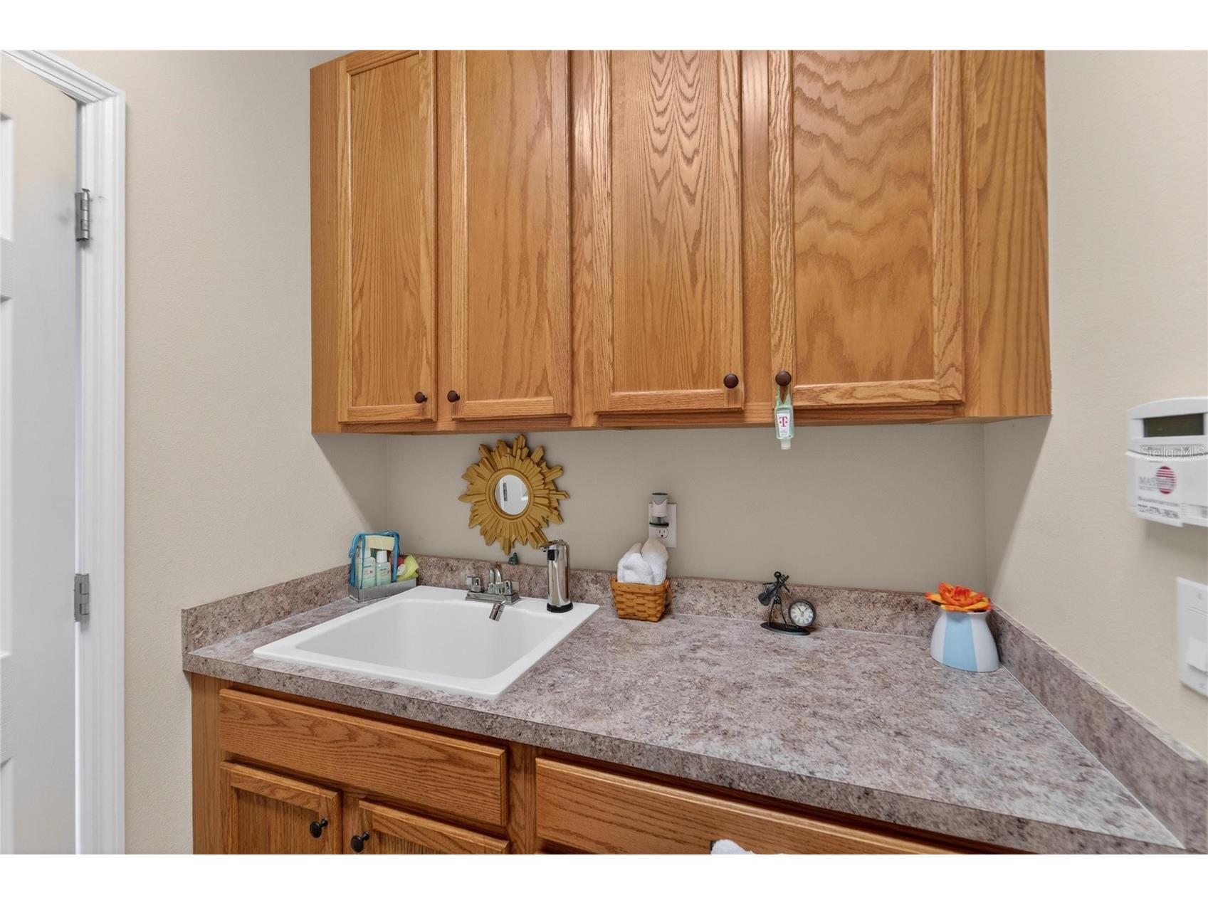 12607 Geneva Glade Drive Riverview FL 33578 TB8508508 image18