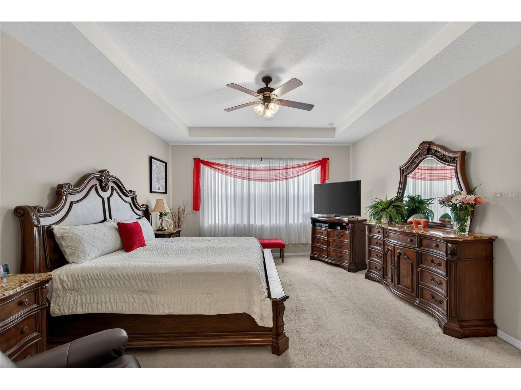 12607 Geneva Glade Drive Riverview FL 33578 TB8508508 image19