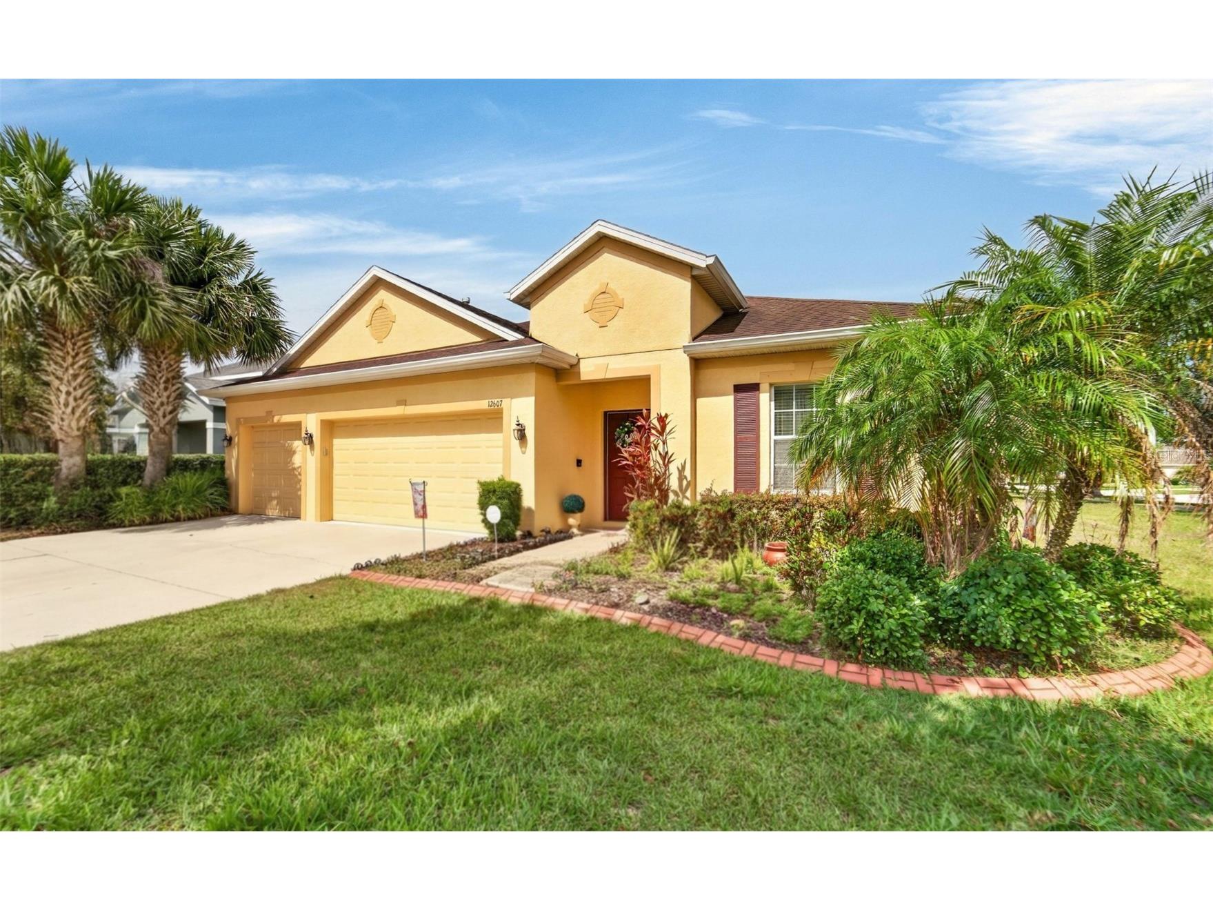 12607 Geneva Glade Drive Riverview FL 33578 TB8508508 image2