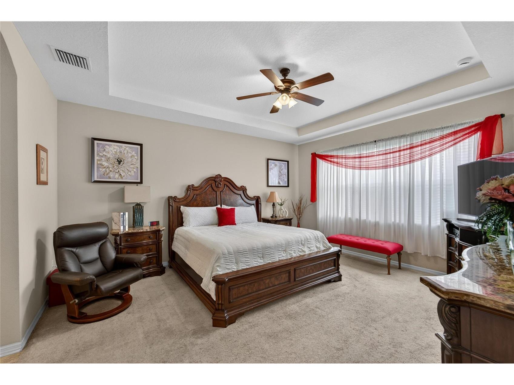 12607 Geneva Glade Drive Riverview FL 33578 TB8508508 image20