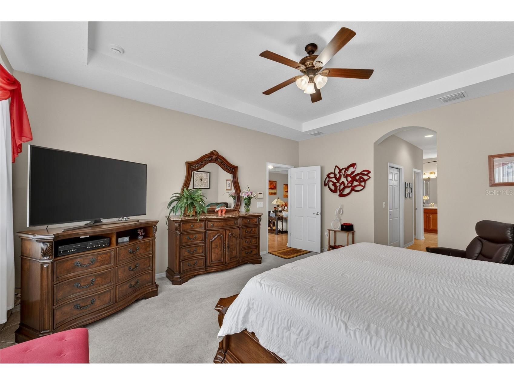 12607 Geneva Glade Drive Riverview FL 33578 TB8508508 image22